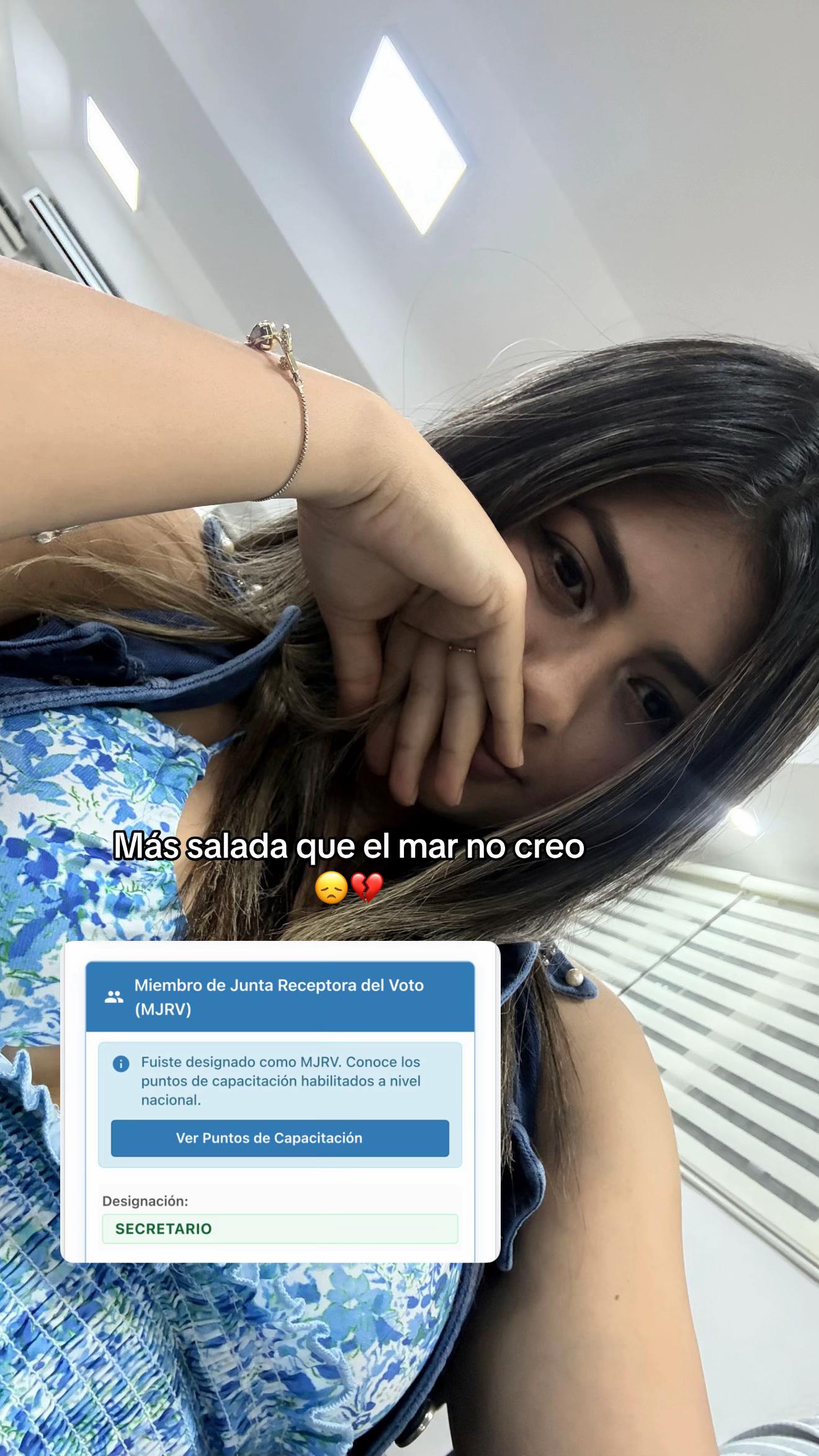 @Santy 👻