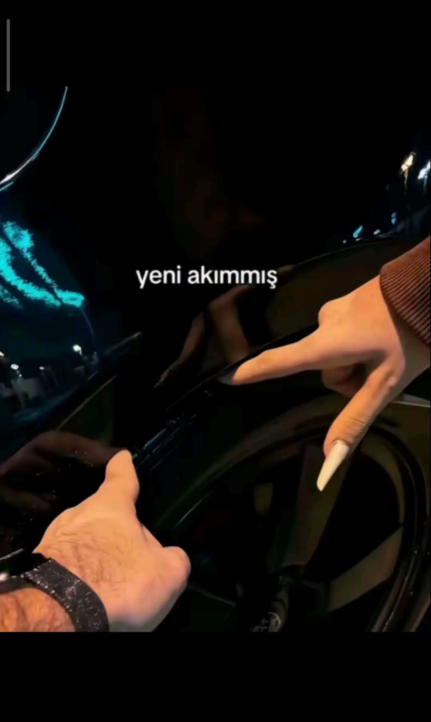 @𝑹𝒆𝒔𝒖𝒍_𝒄𝒂𝒏"𝒕𝒓𝒄𝟓𝟏