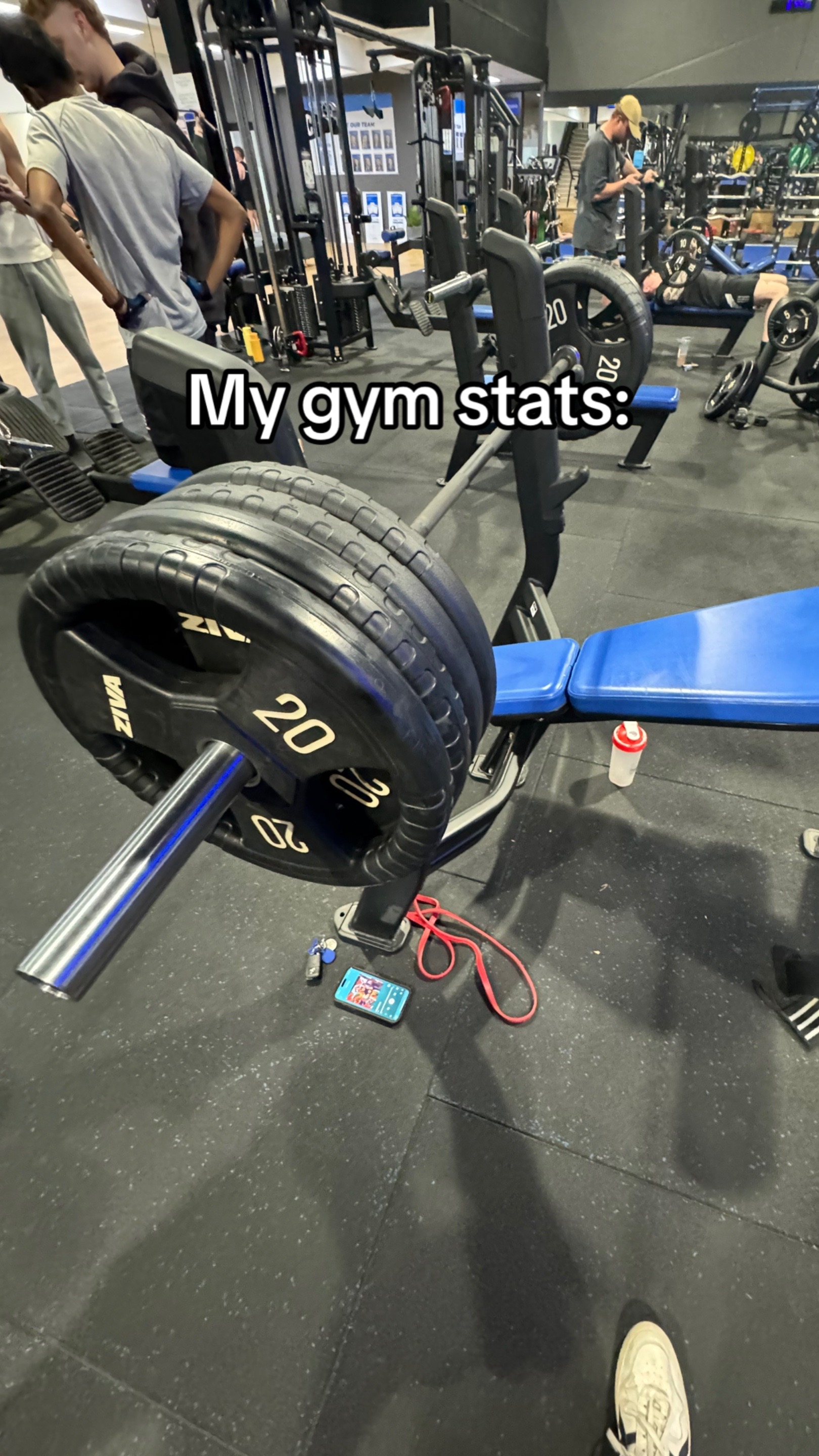 @ANABOLIC_P