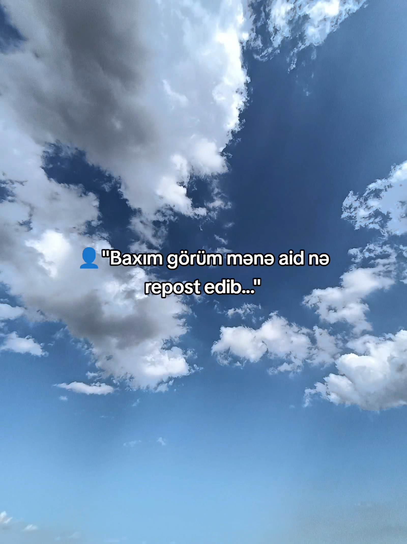 @Nuray