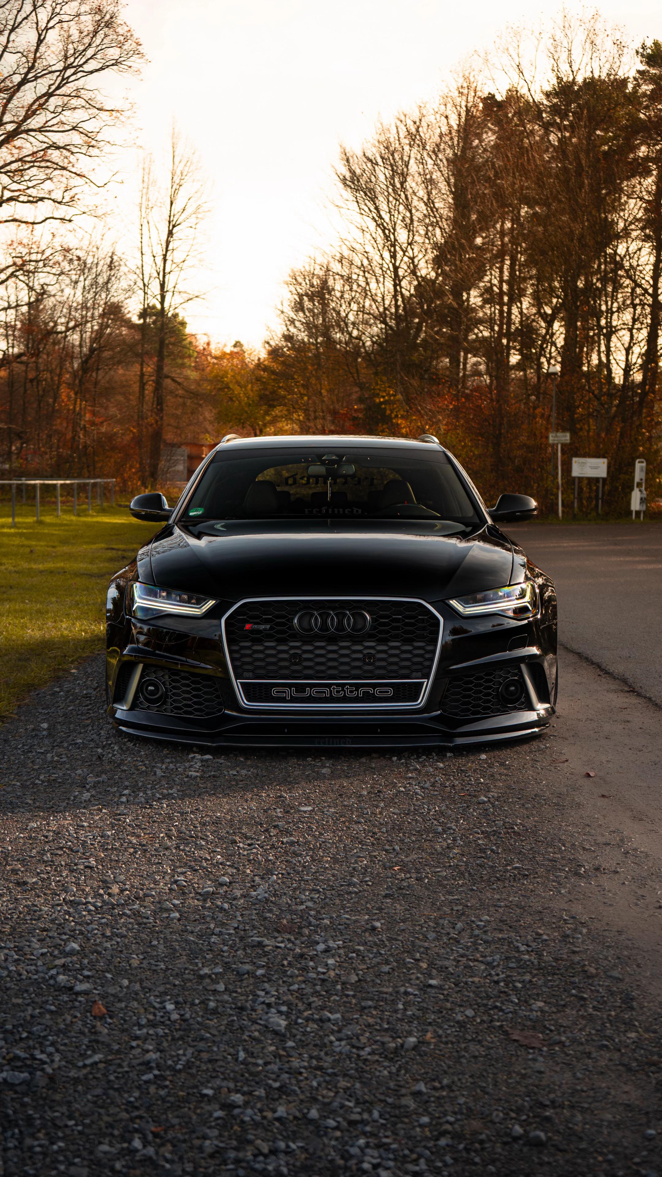 @rs6_beast