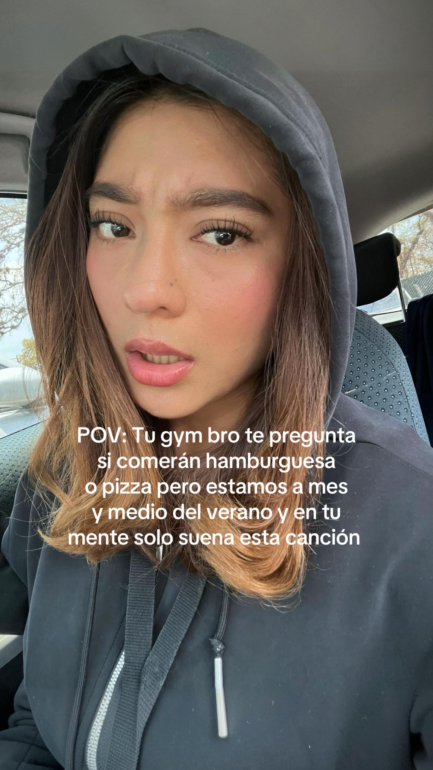 @estefannyess