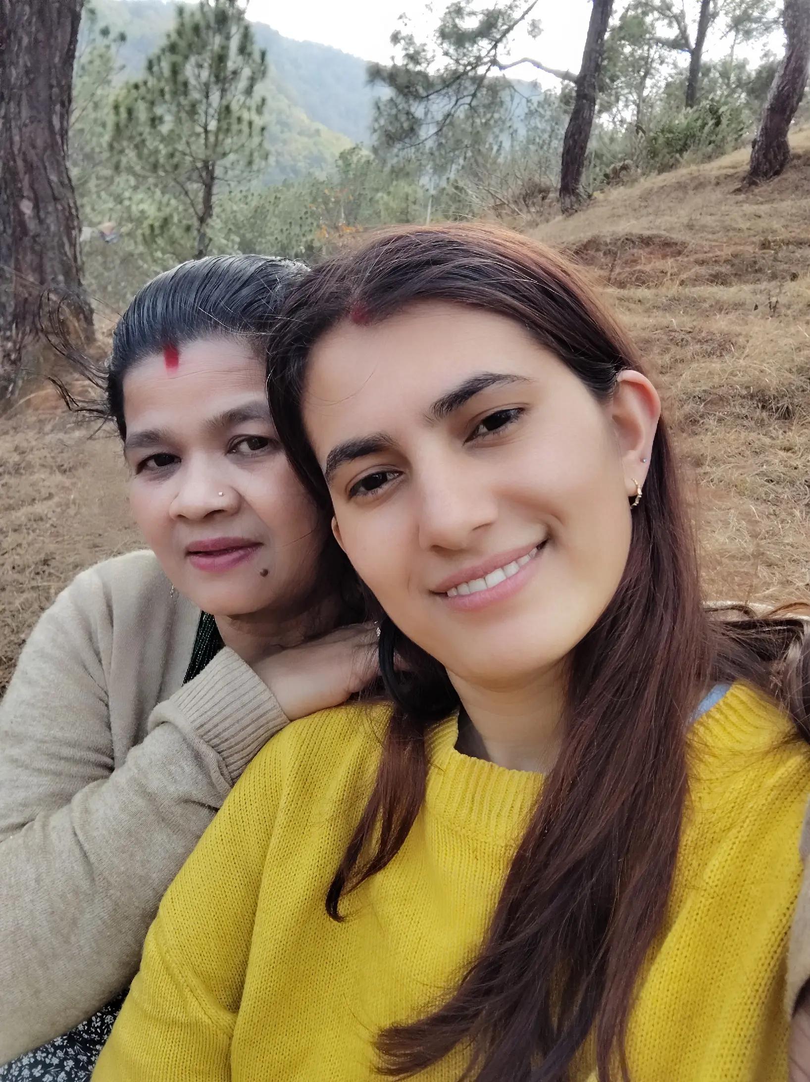 @RUKU🇧🇹