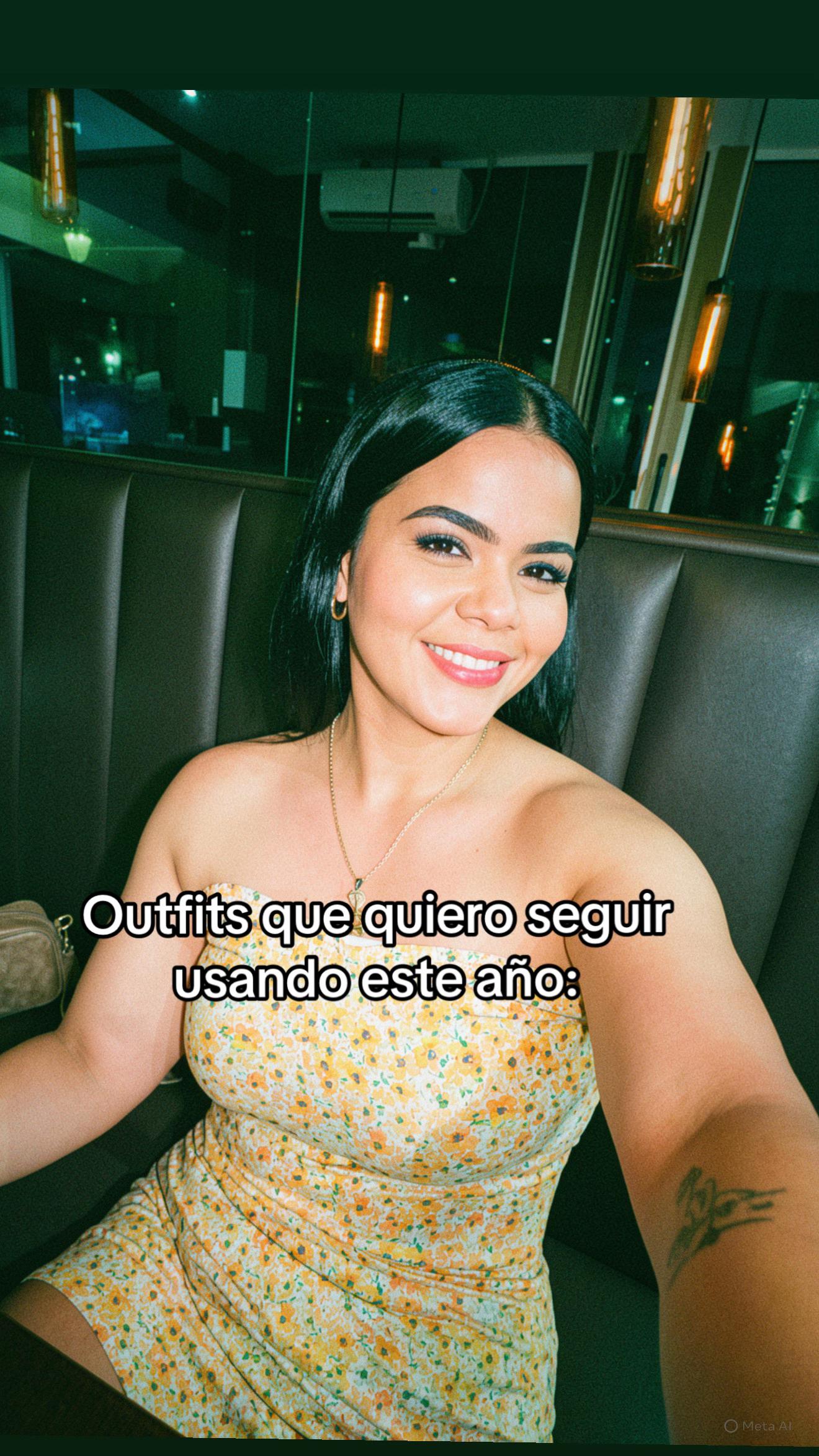 @Vicky🫦