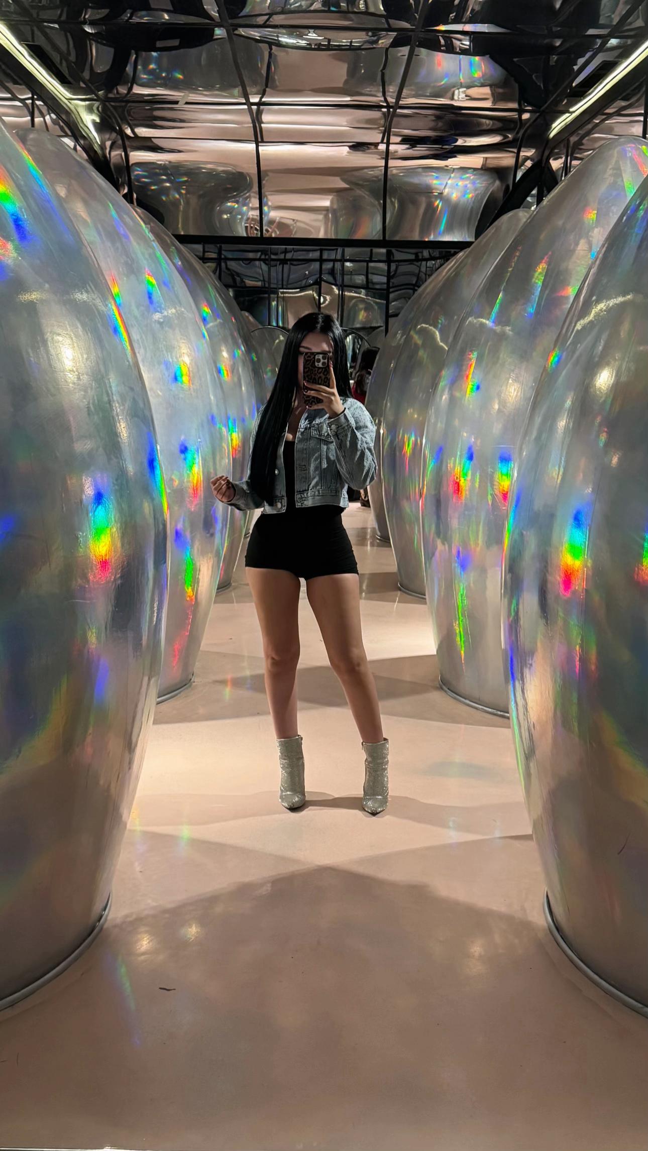 @Betty ✰