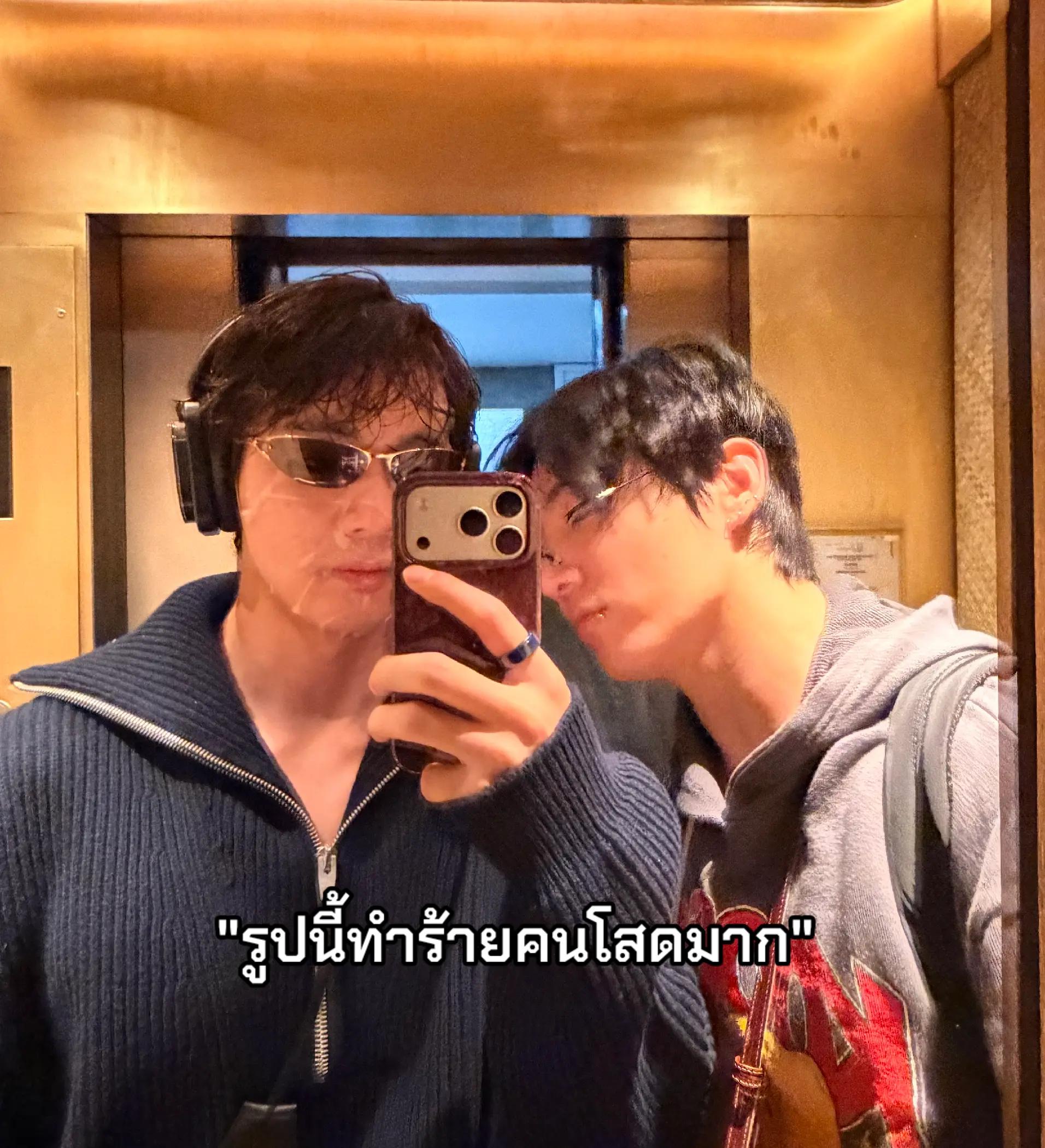 @Th_Kjtn.o3