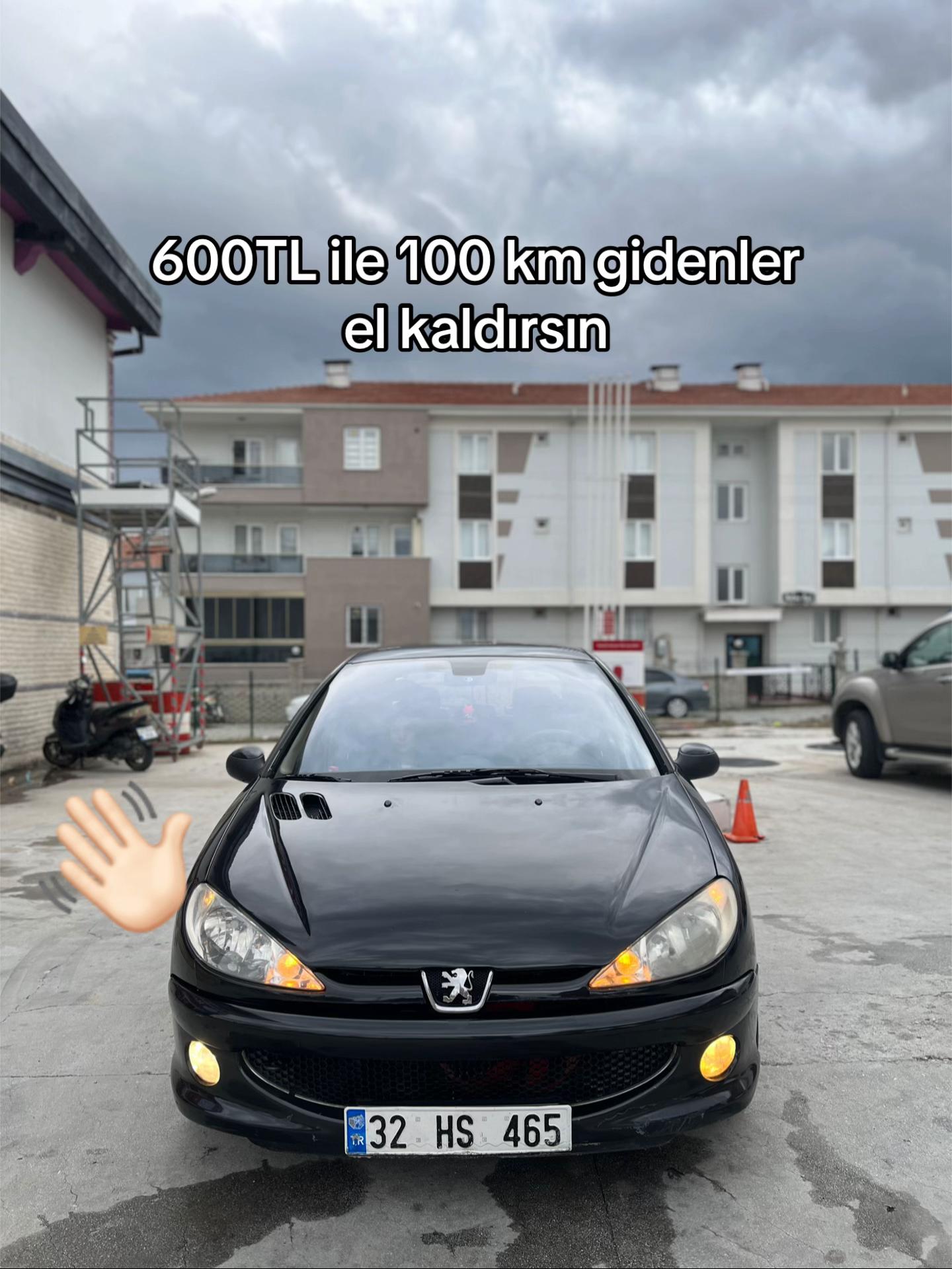 @ibrahimkarakocc32