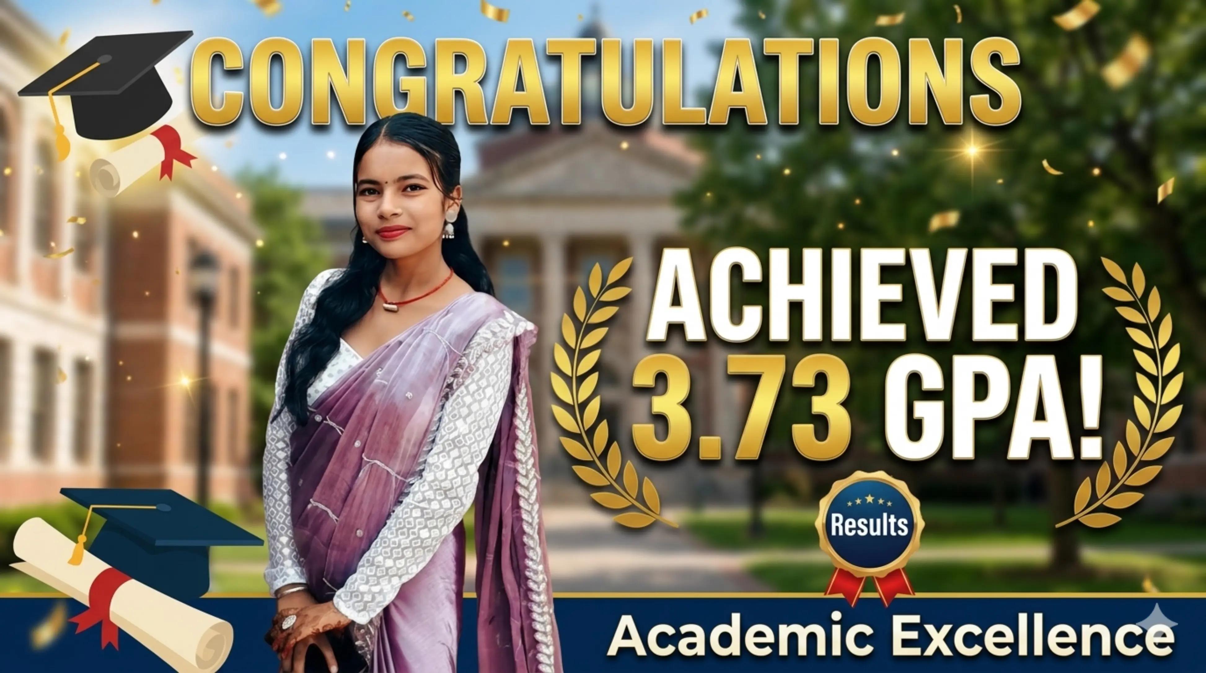 @Karuna yadav