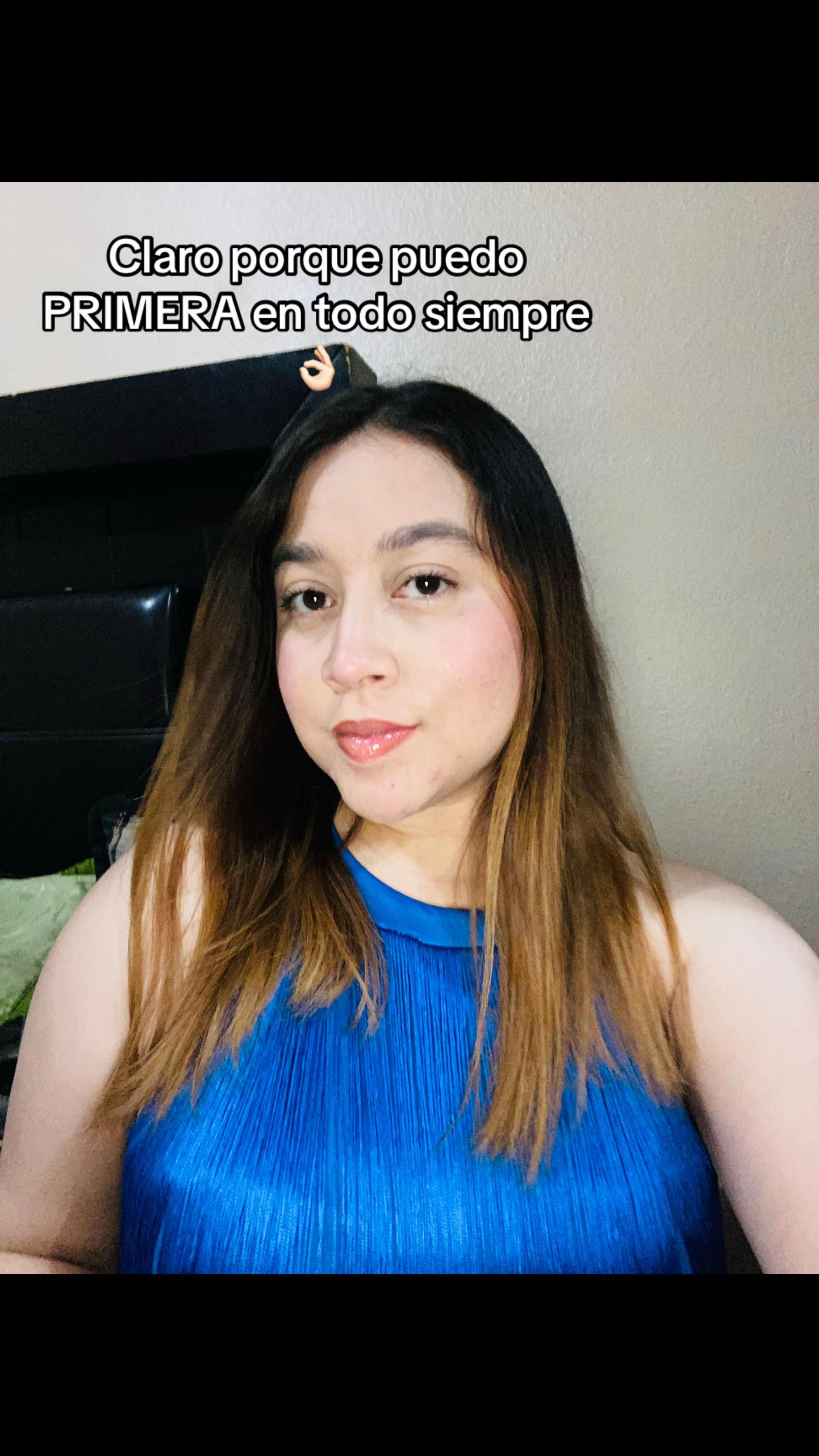 @gpemedmor