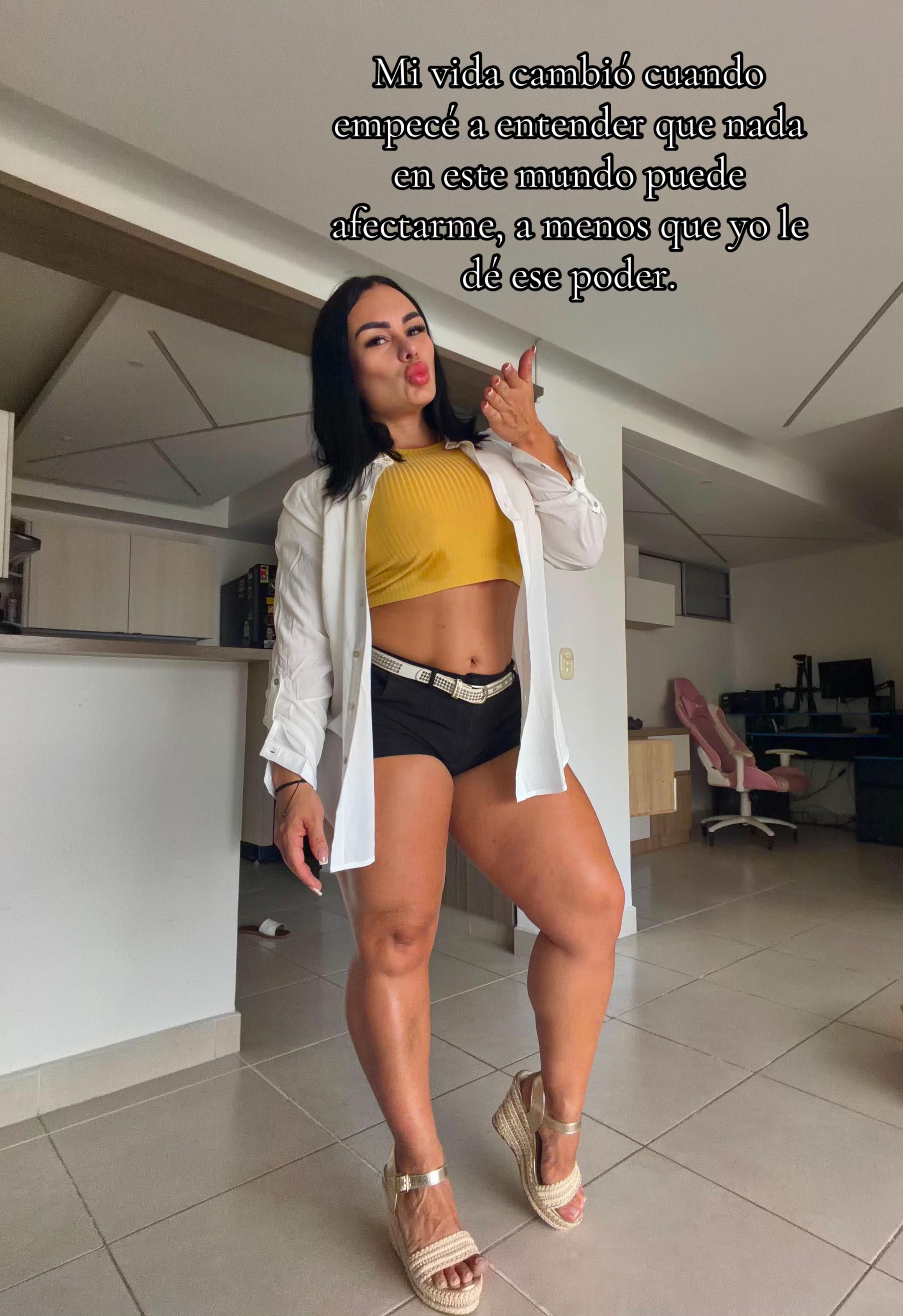 @Montoya.Physique