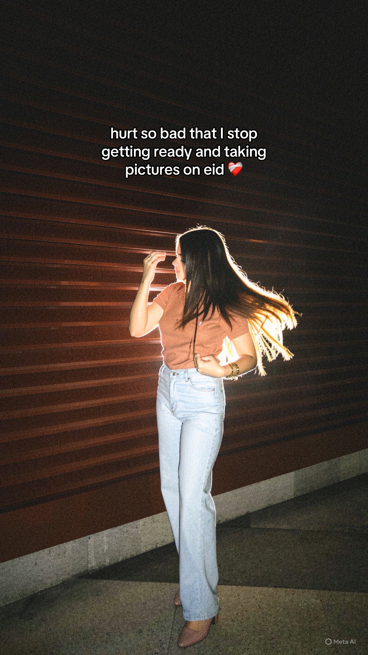 @🌙