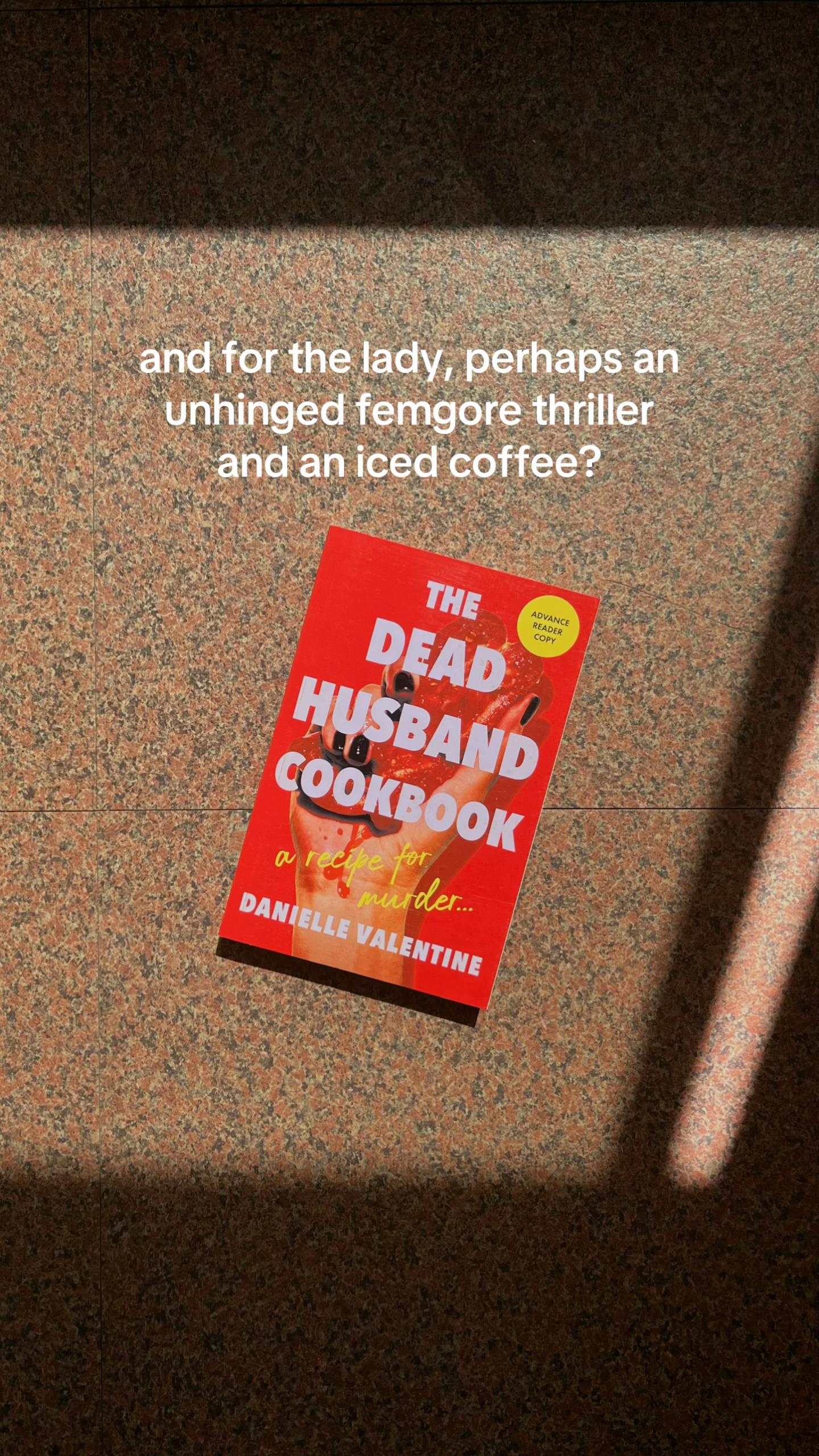 @DefinitelyBooks
