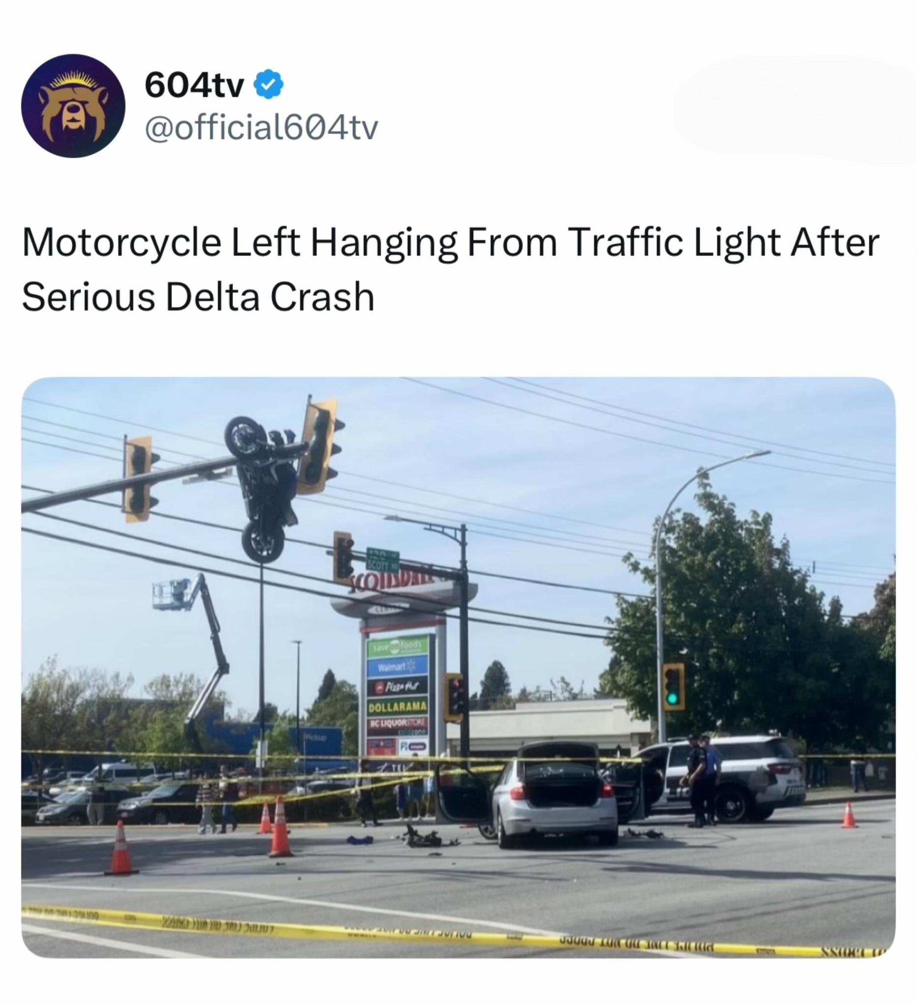 @604tv