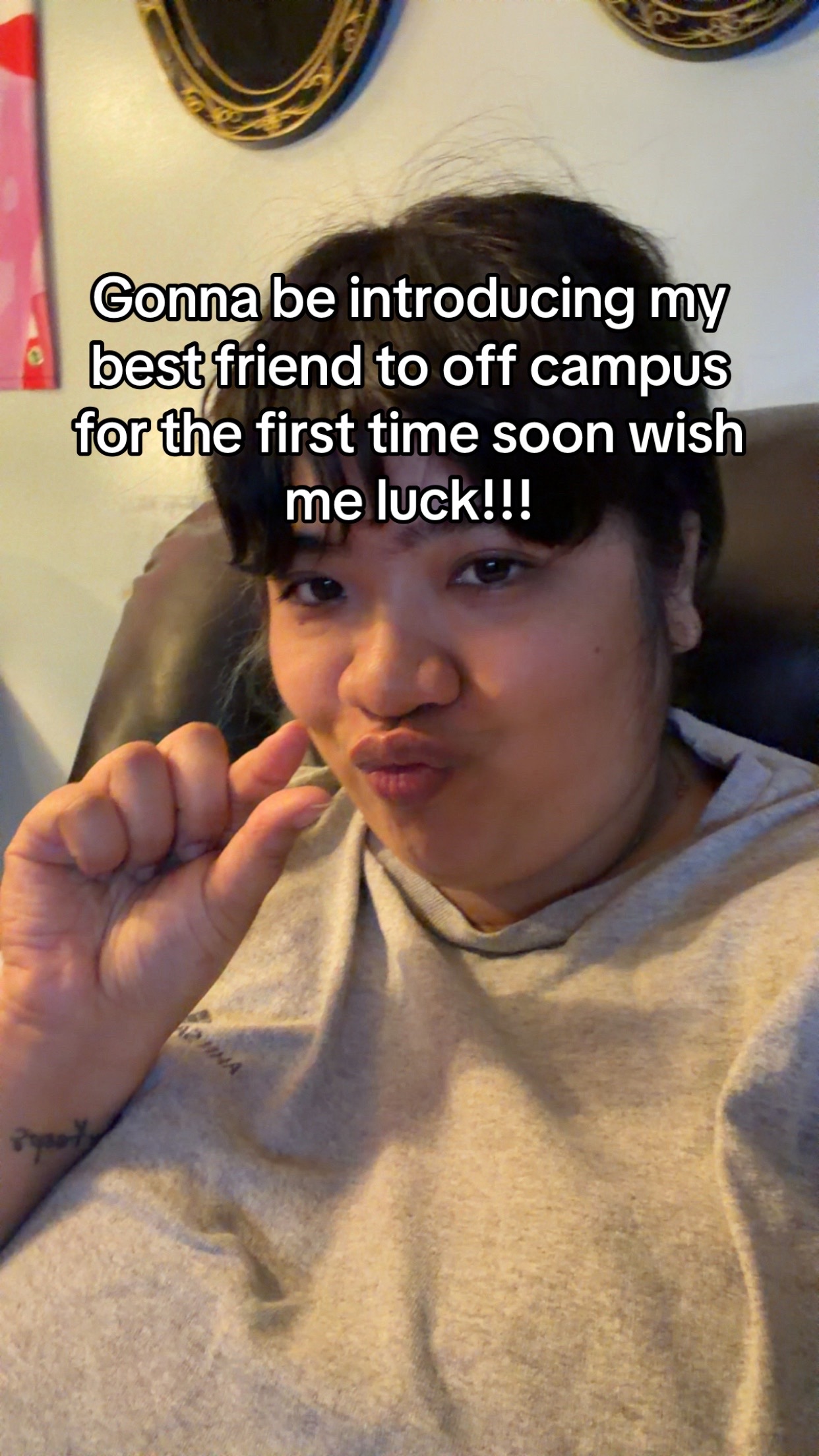 @GabbyHerman21