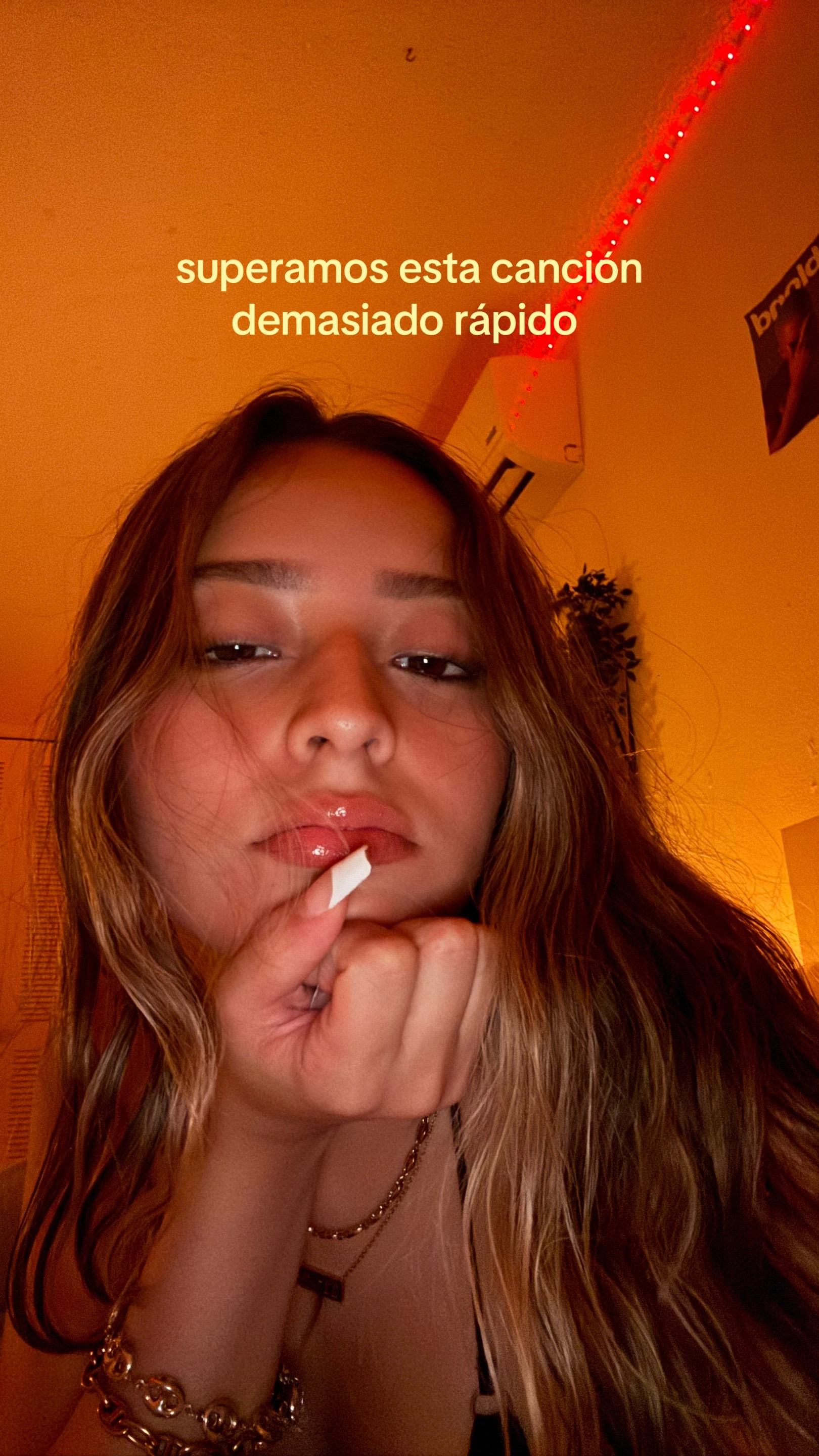 @LIA ⭐️