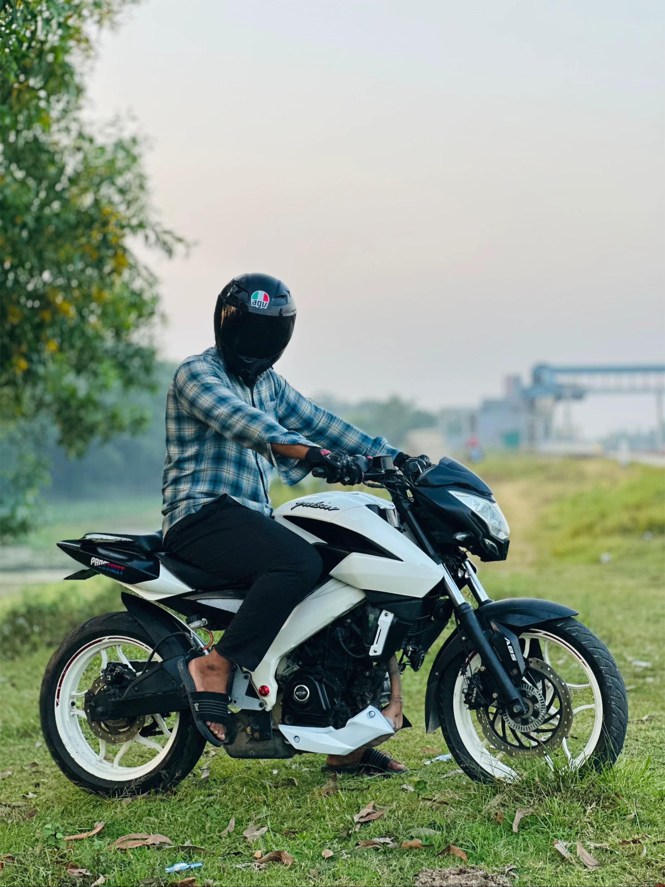 @It&rsquo;s Bikebuzz