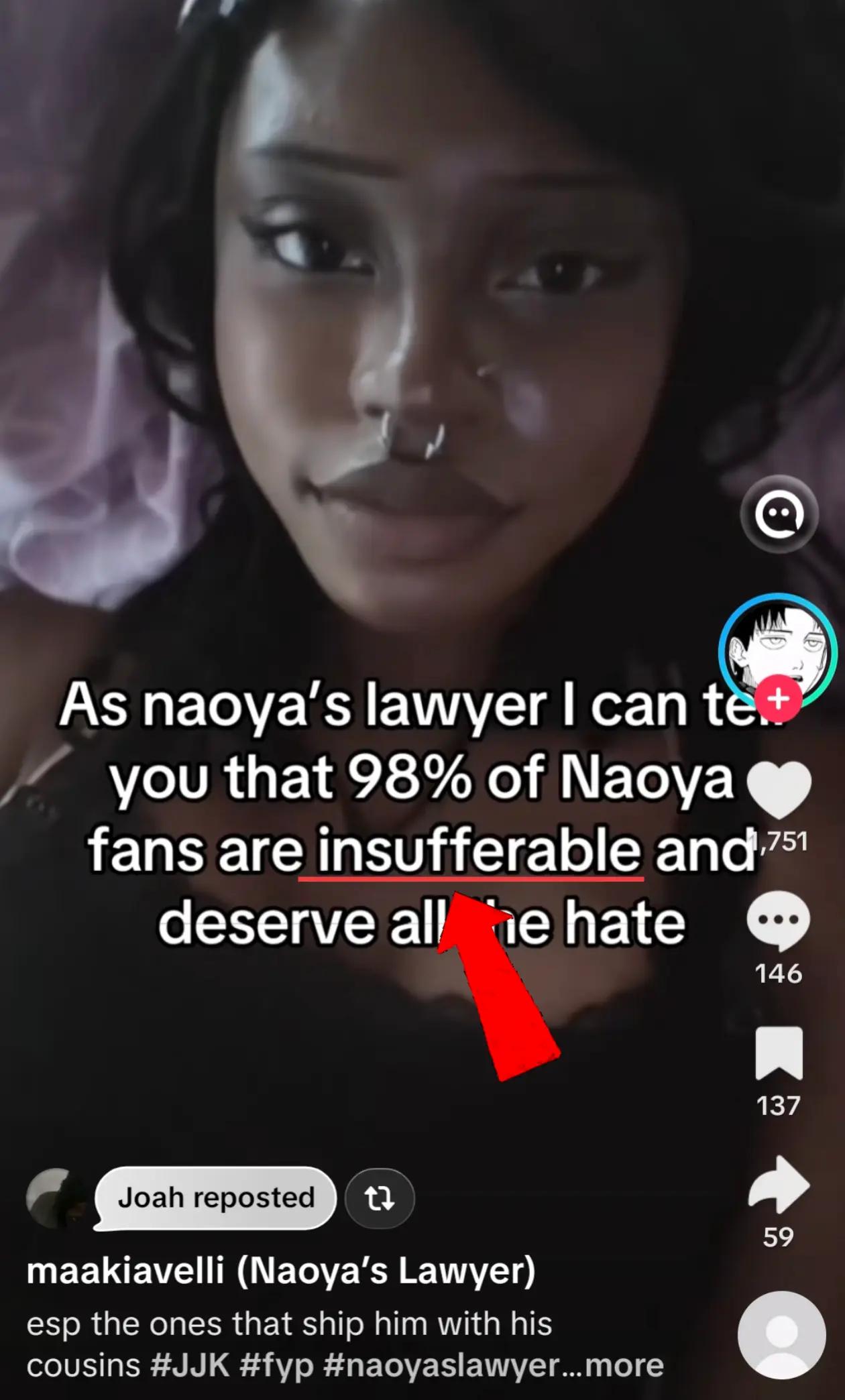 @sasukes #1 fan🦊