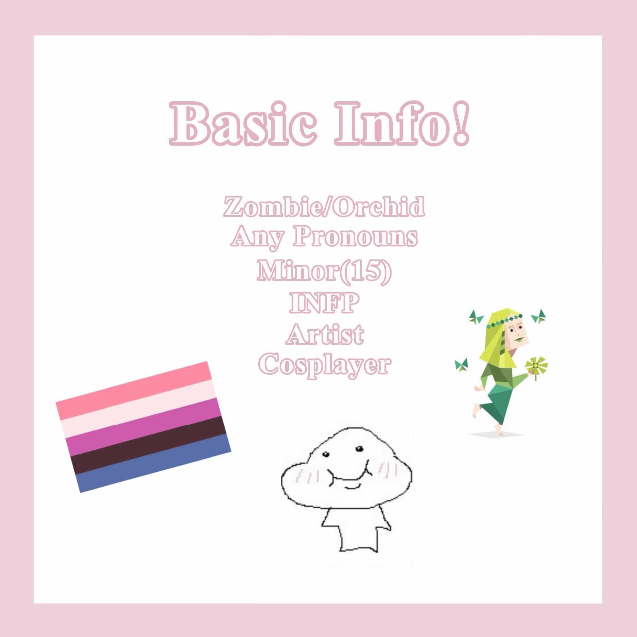 @࿔˚⋆!ᶻᵒᵐᵇⁱᵉ!⋆˚࿔