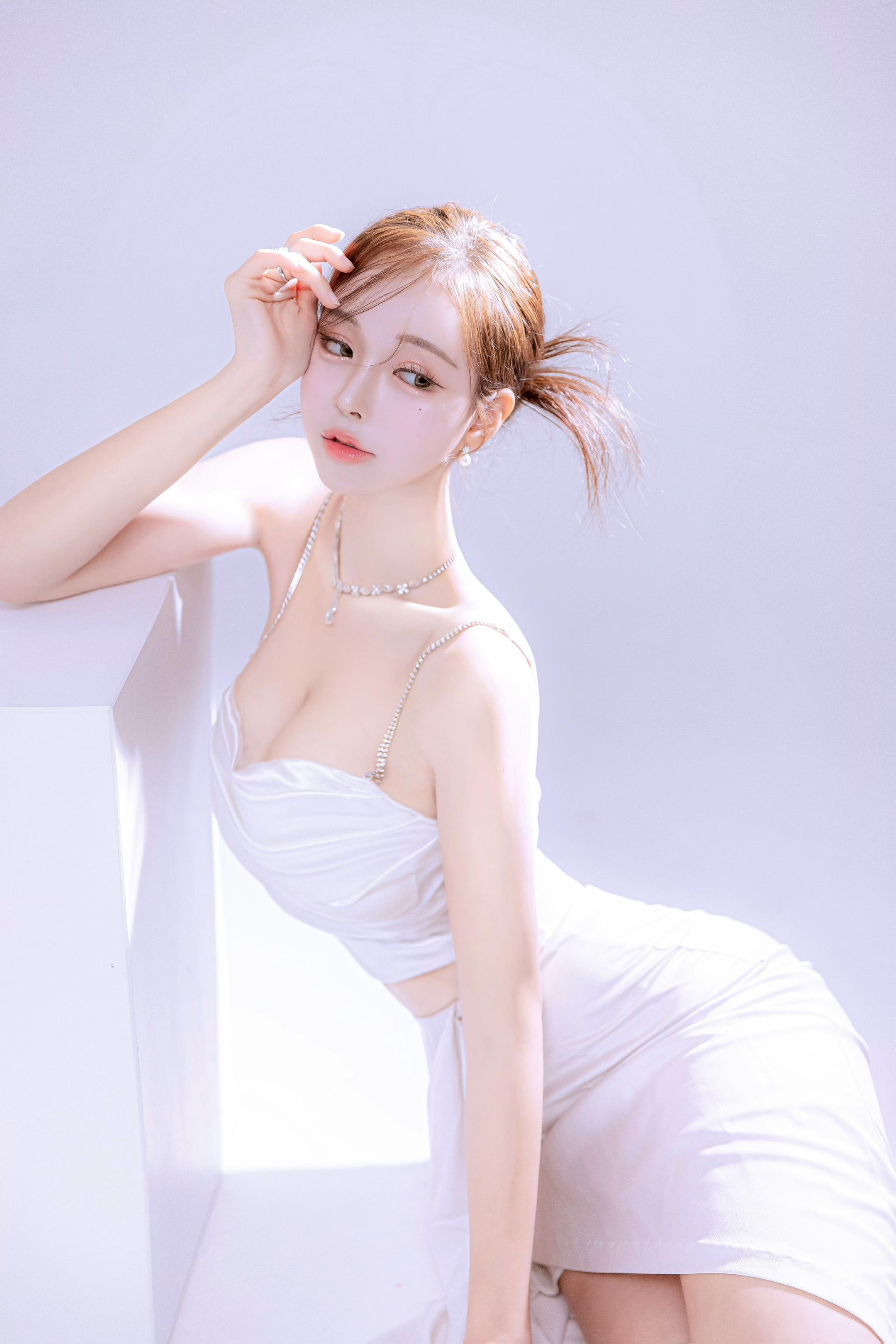 @๐๐ ์ ์ํ Yooa ๐๐