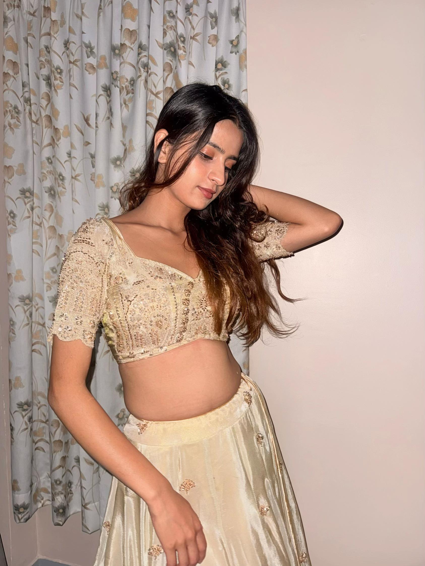 @𝐊𝐡𝐮𝐬𝐡𝐢 𝐏𝐚𝐧𝐣𝐢𝐲𝐚𝐫ॐ