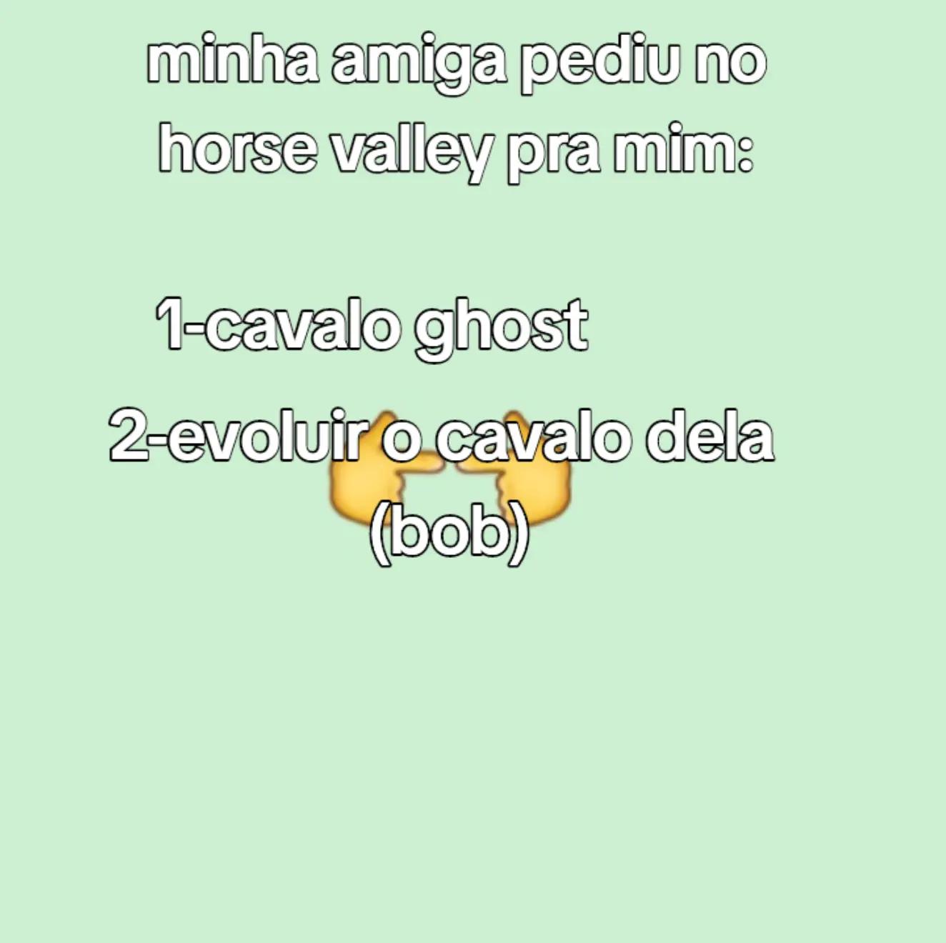 @luh
