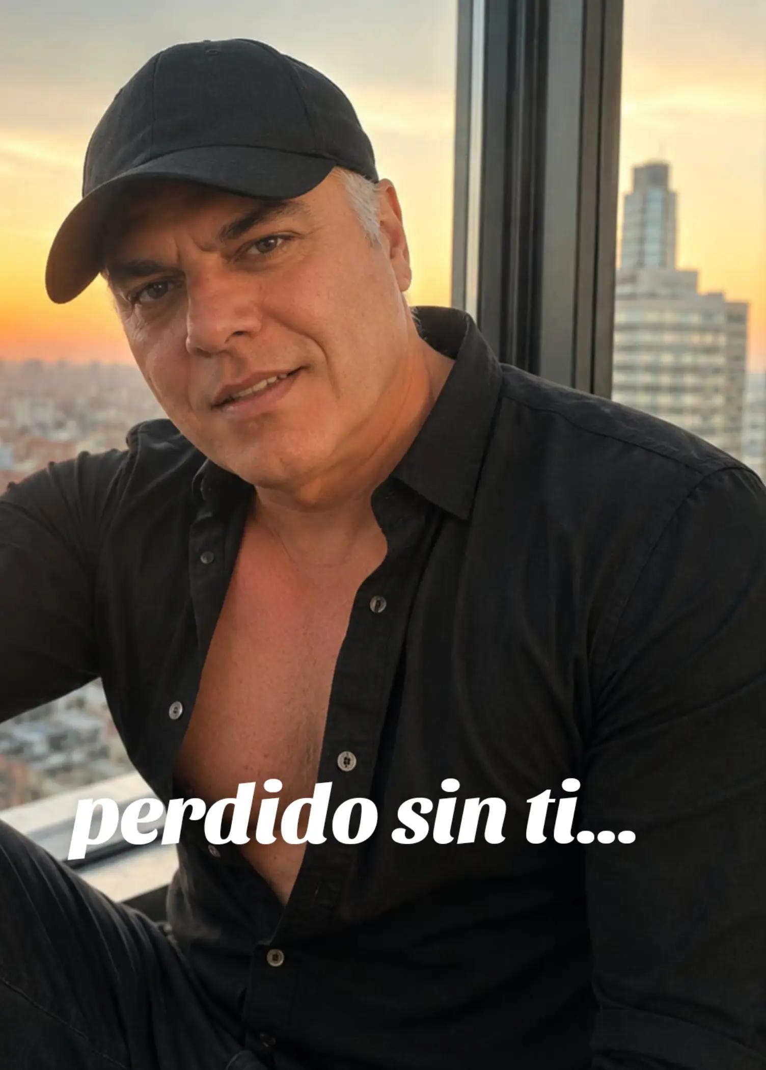 @🍀WALTER🍀