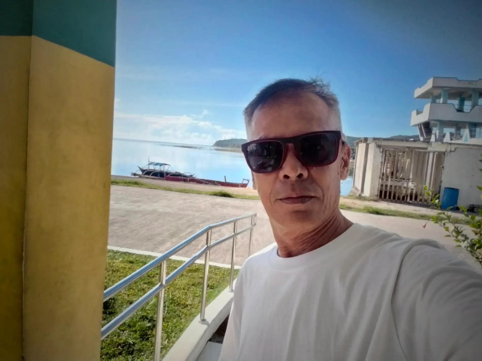 @Rey Alisoso
