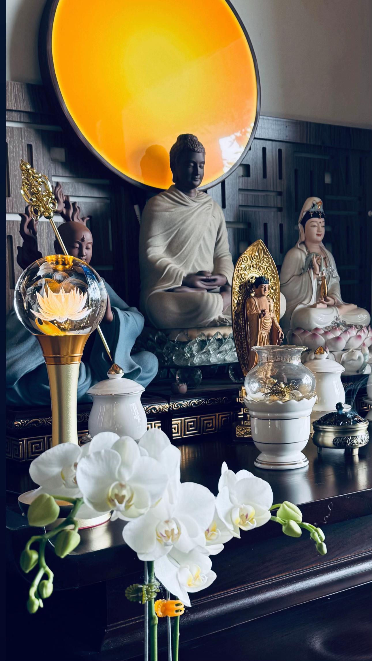 @Duy Nè đã chặn bạn