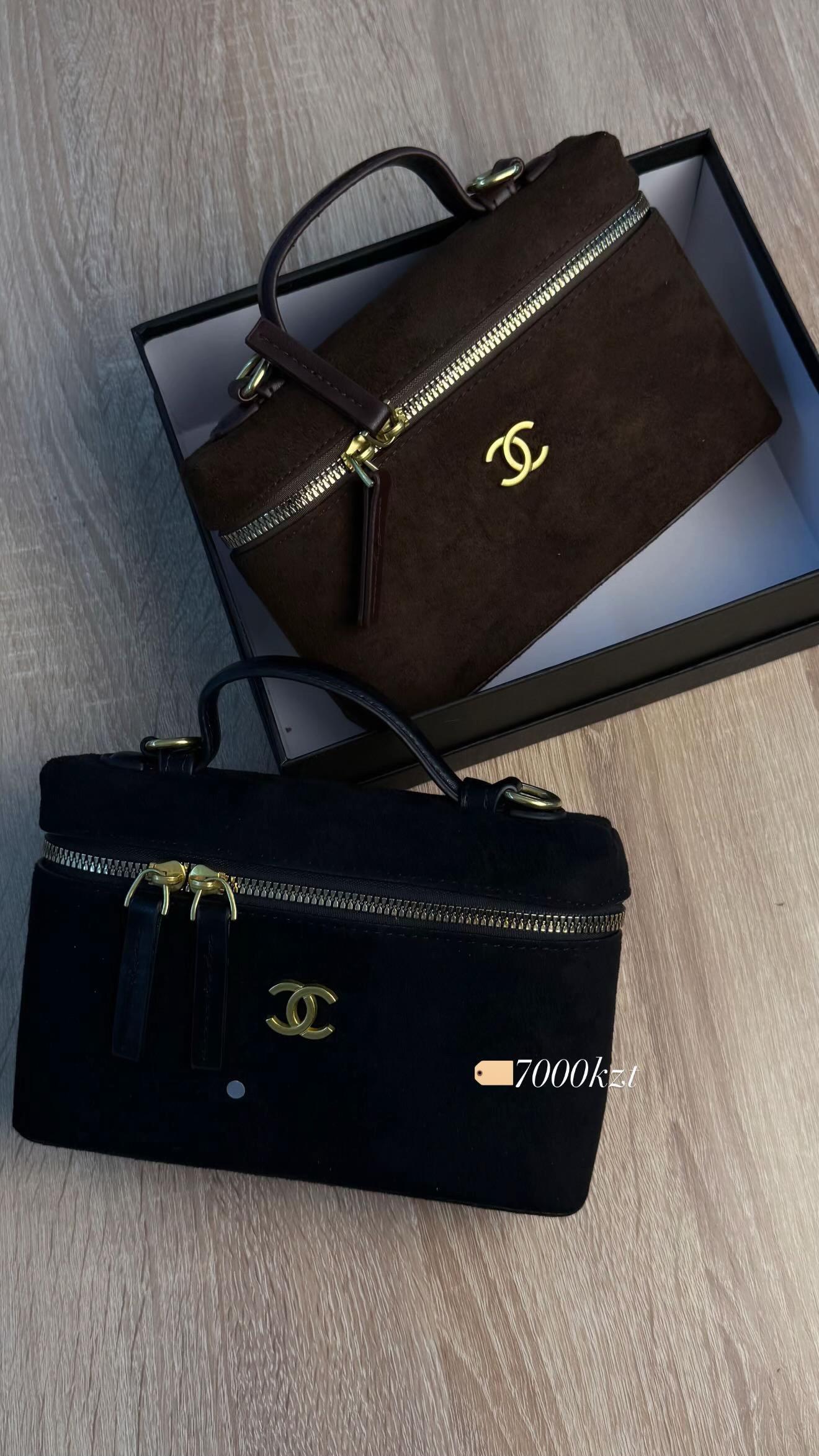 @econom_shop_almaty