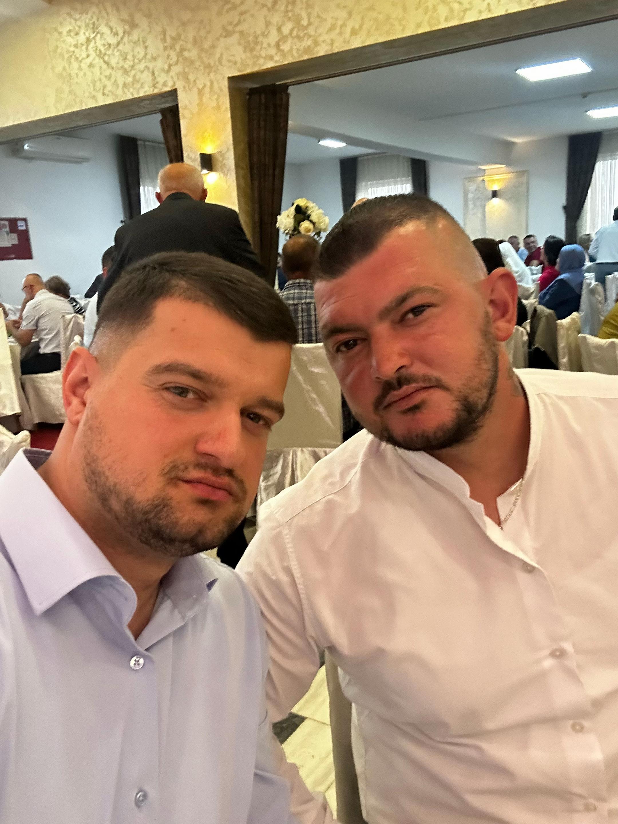 @Denis Redžović
