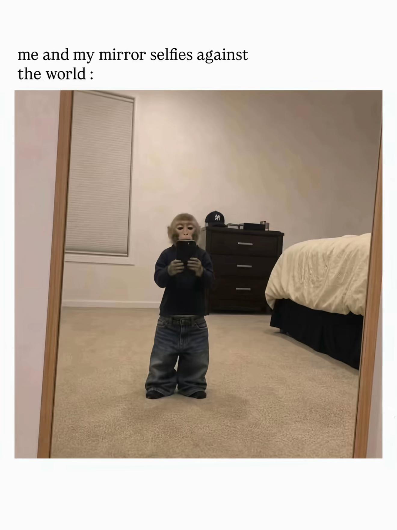 @chai