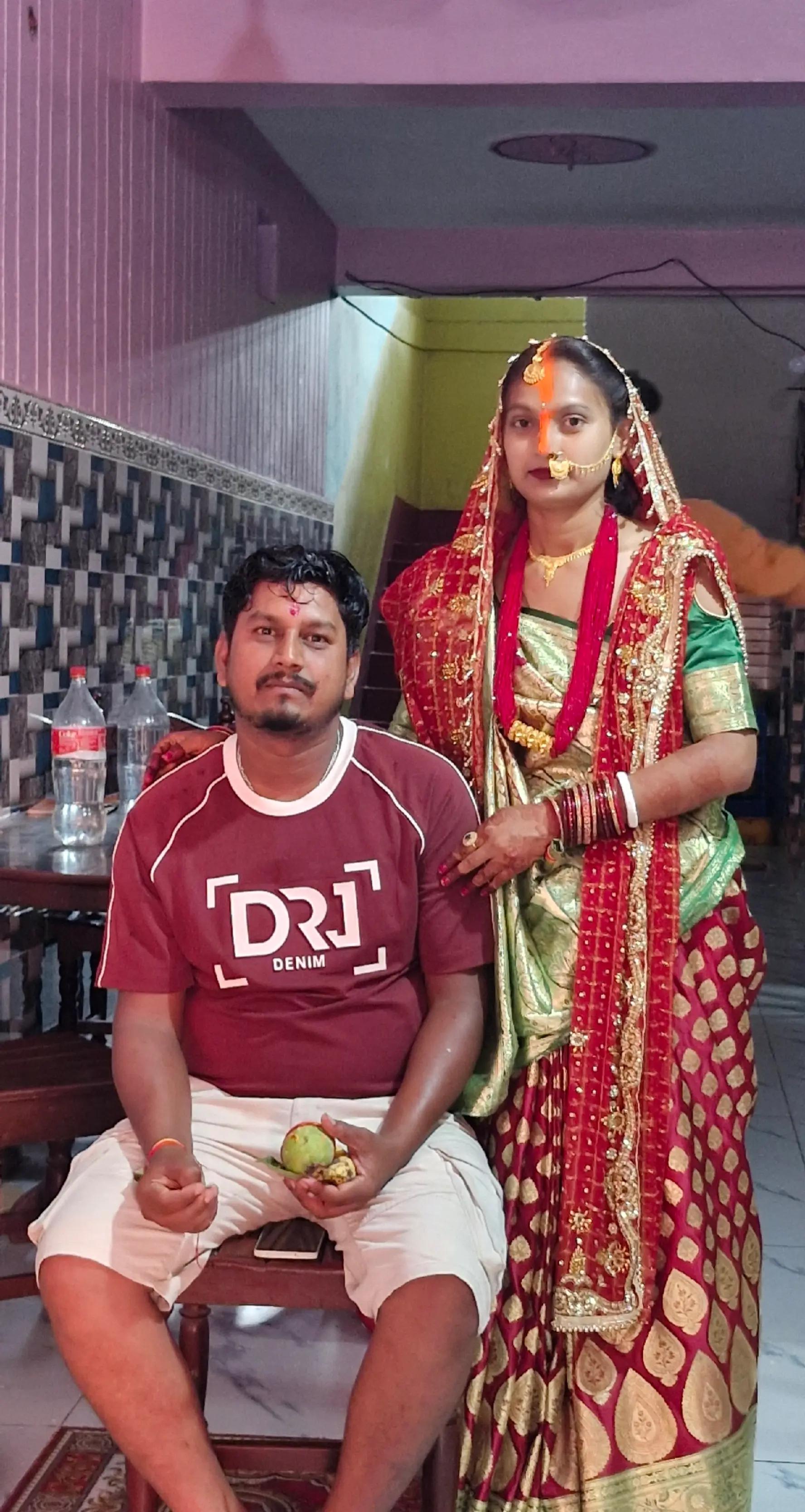 @aakritisahani7