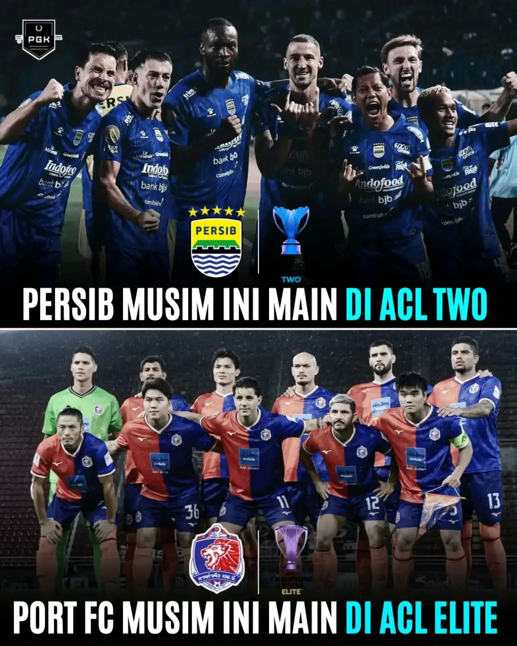 @persib