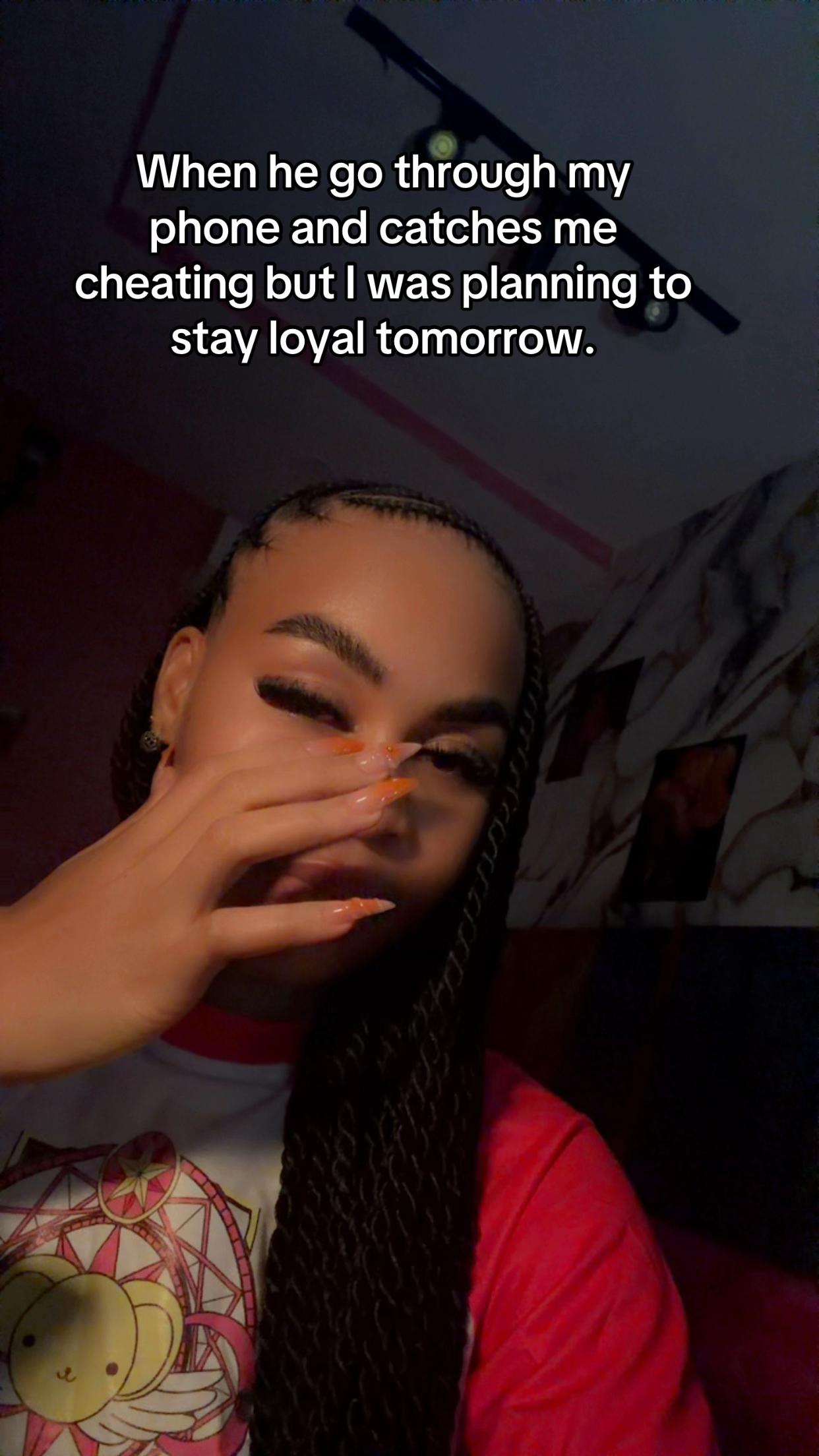 @Classy doll🇯🇲❤️
