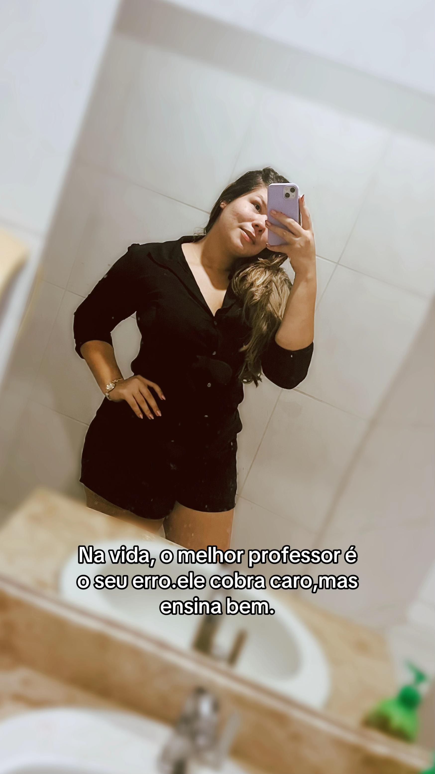 @vitoriarayana_