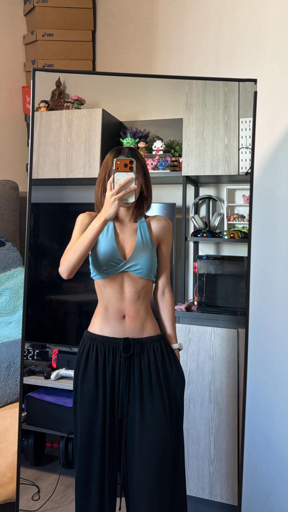@Porsche.Fit