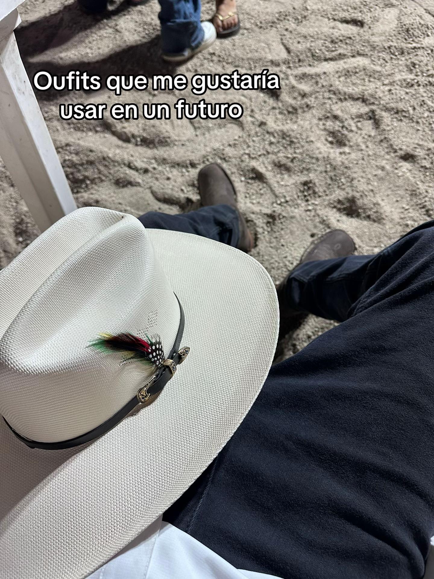 @JN