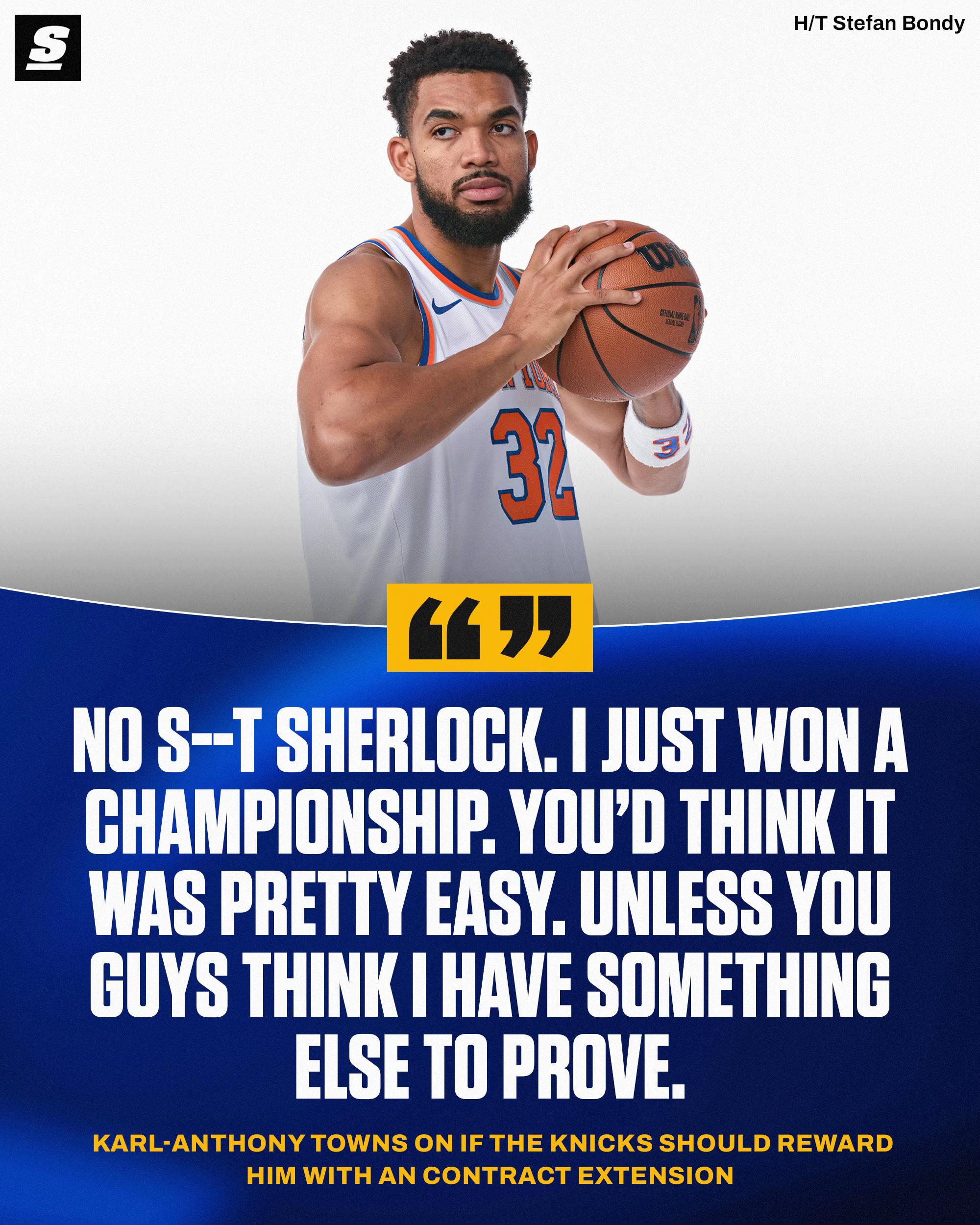 @theScore