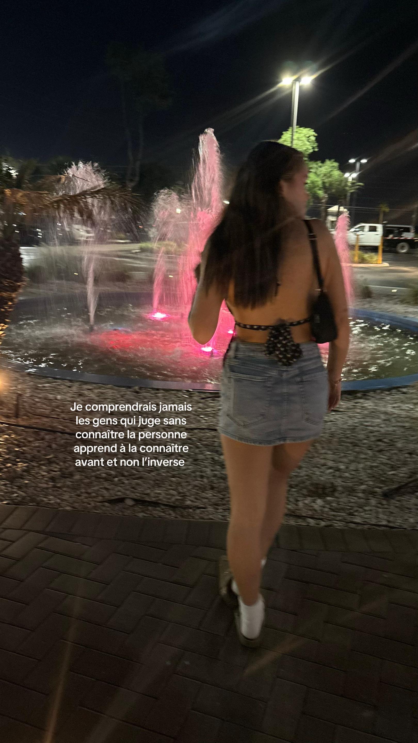 @🫥🫥