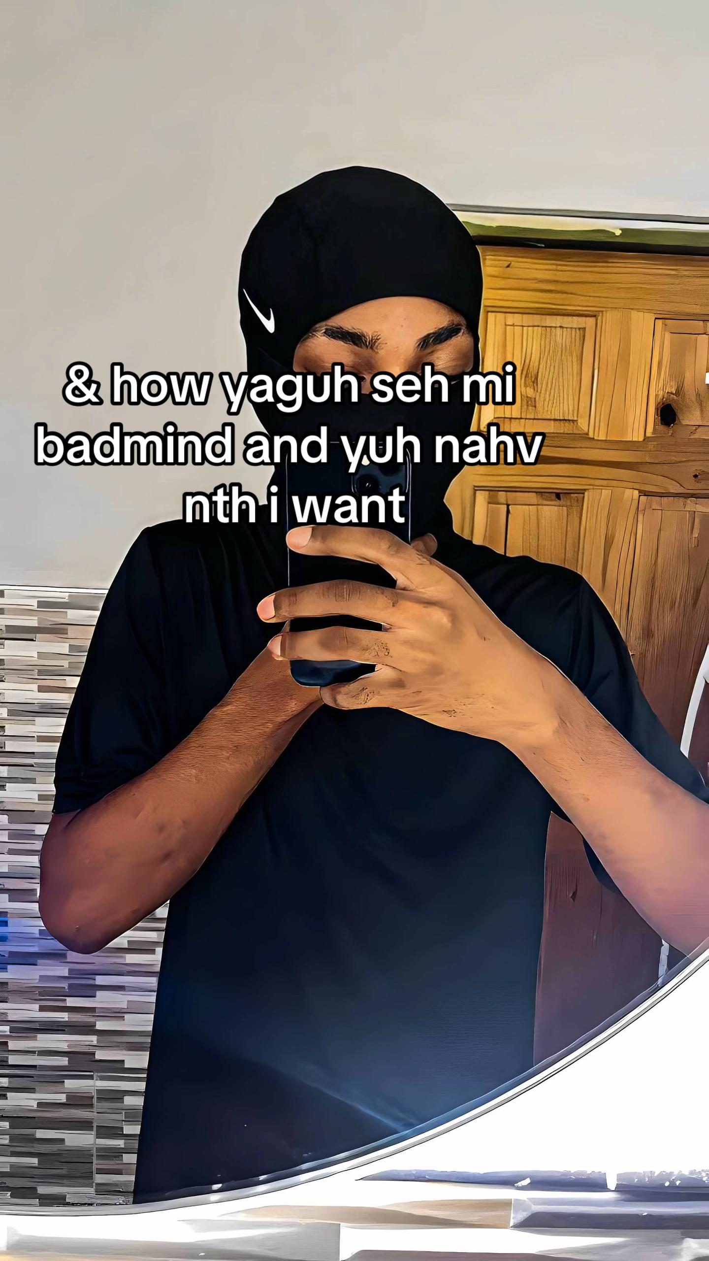 @⛧🦇
