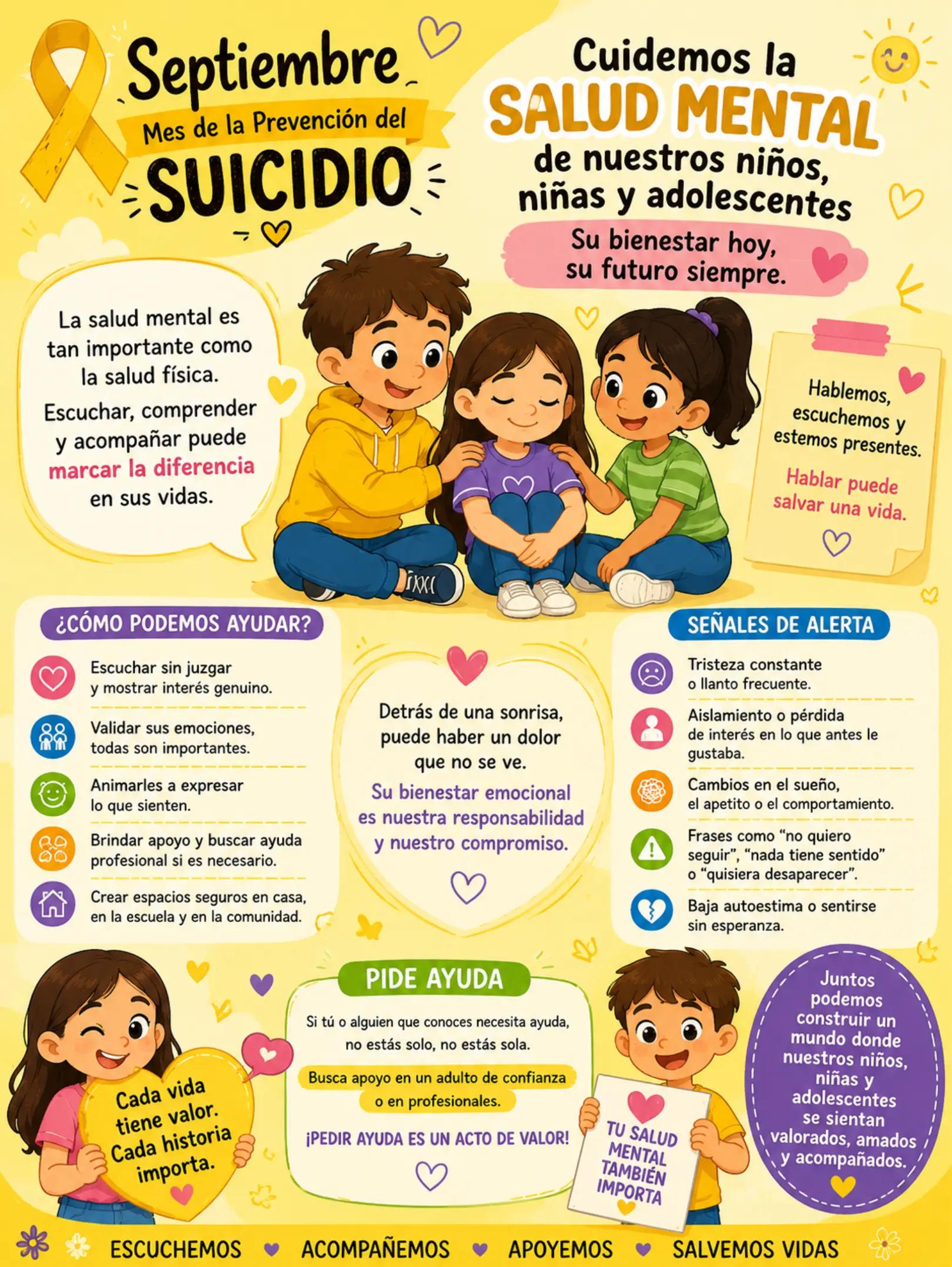 @Elyfred