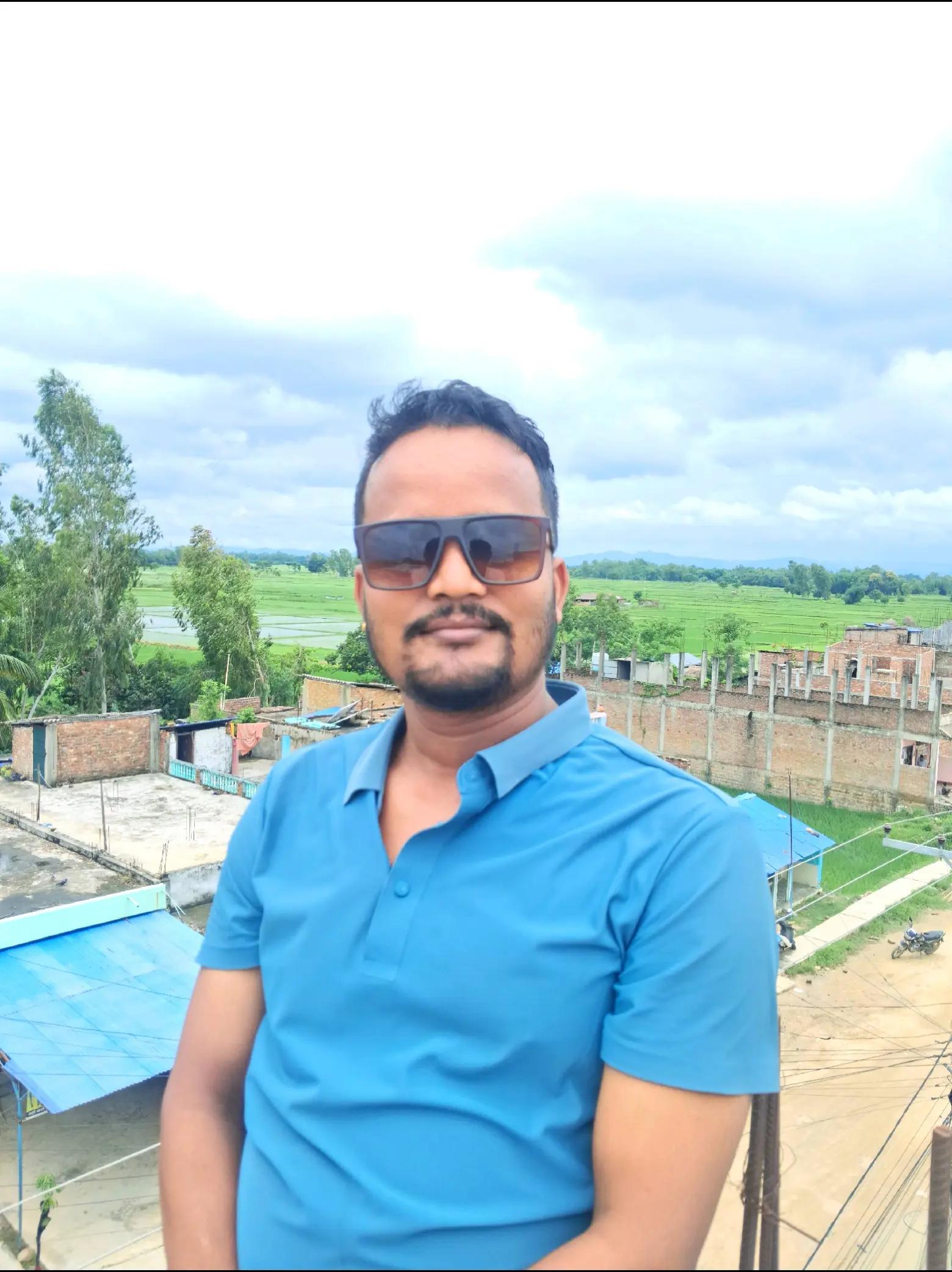 @अनिल  प्र.विश्वकर्मा(कालेकोटे)