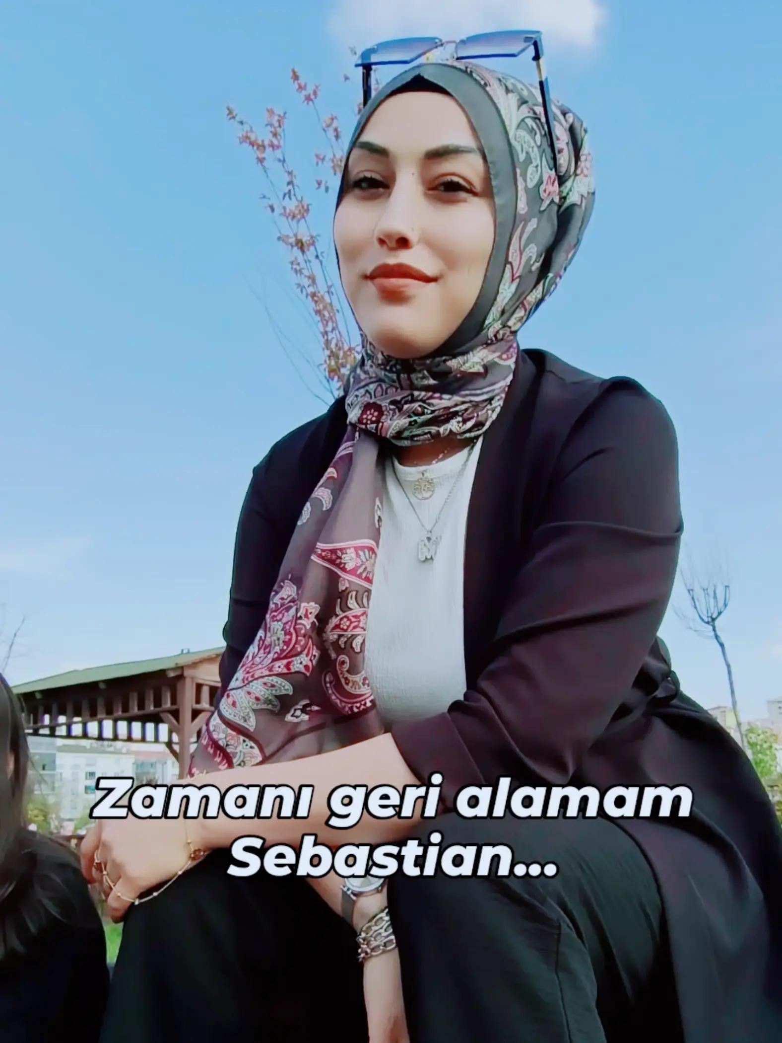 @🦋MeLeK