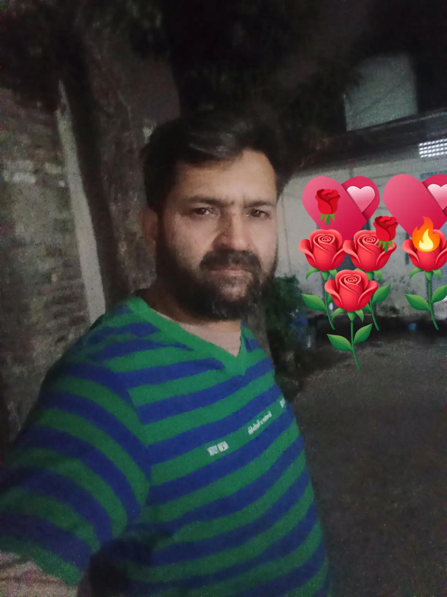 @Malik