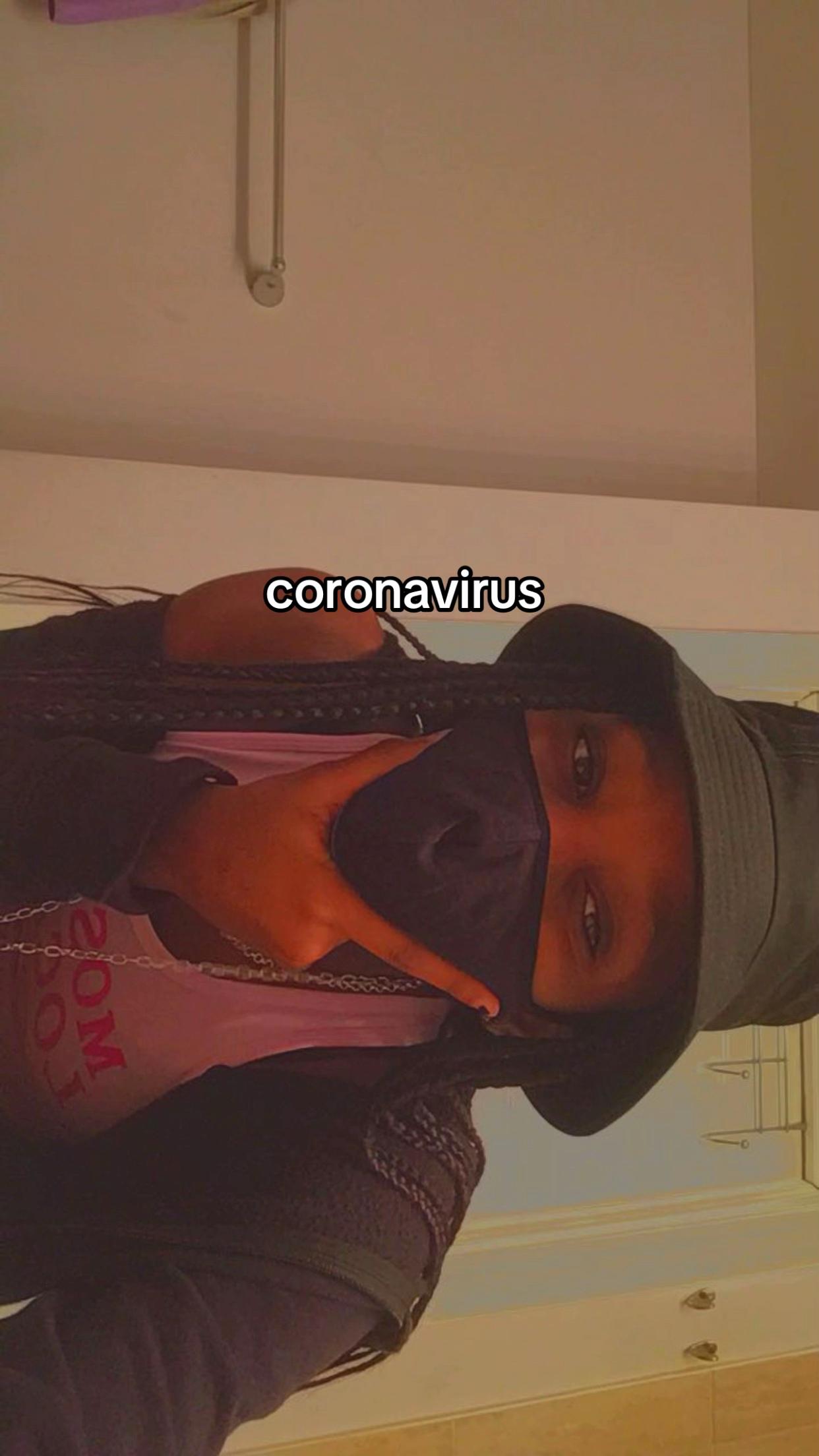 @imani