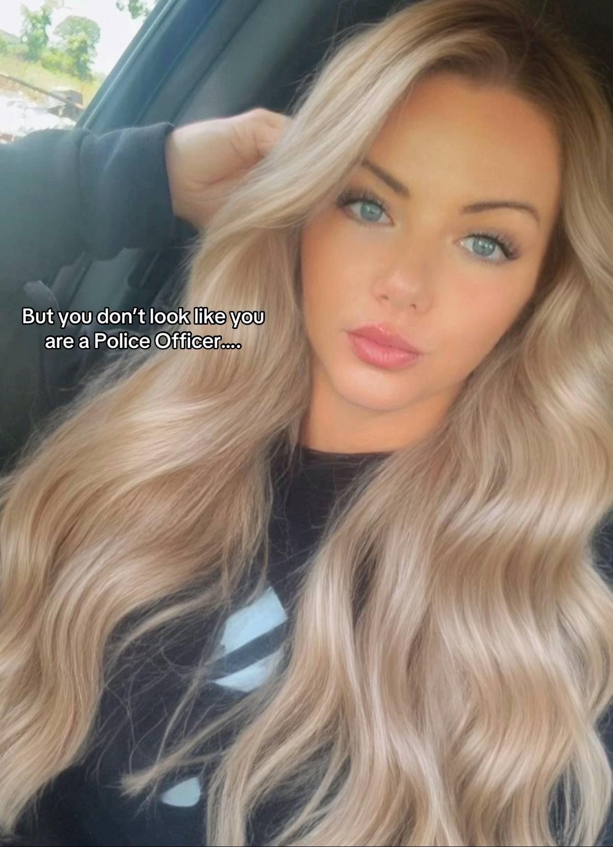 @tytate0