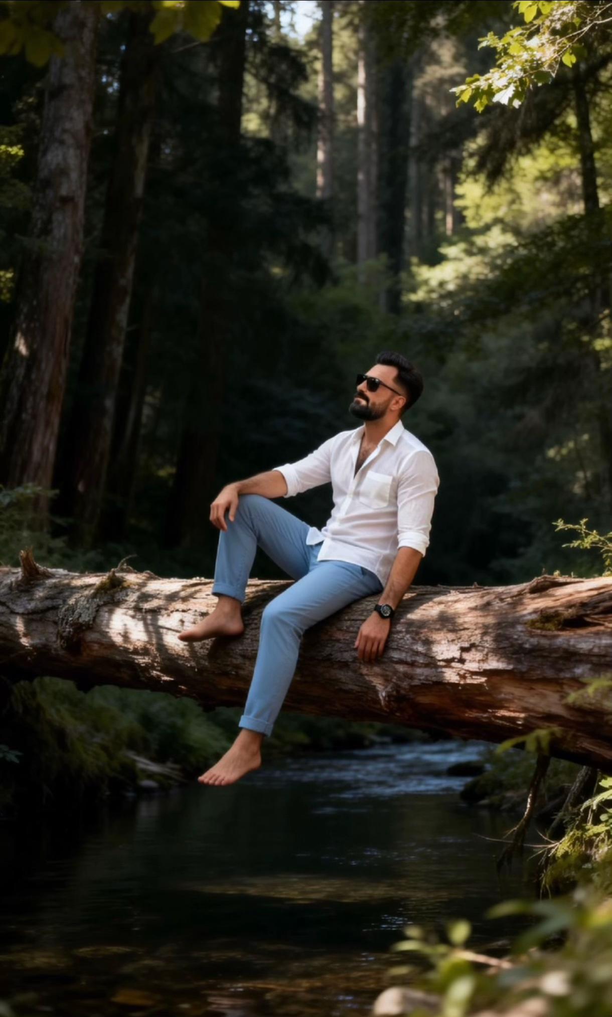 @Murat Erban6573