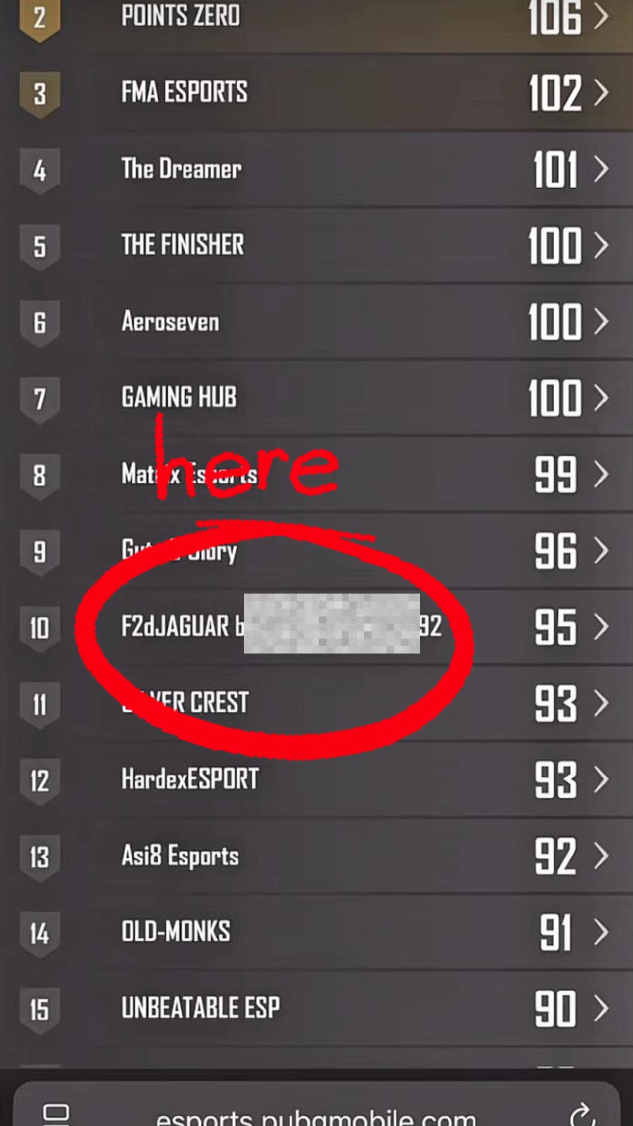 @JAGUAR
