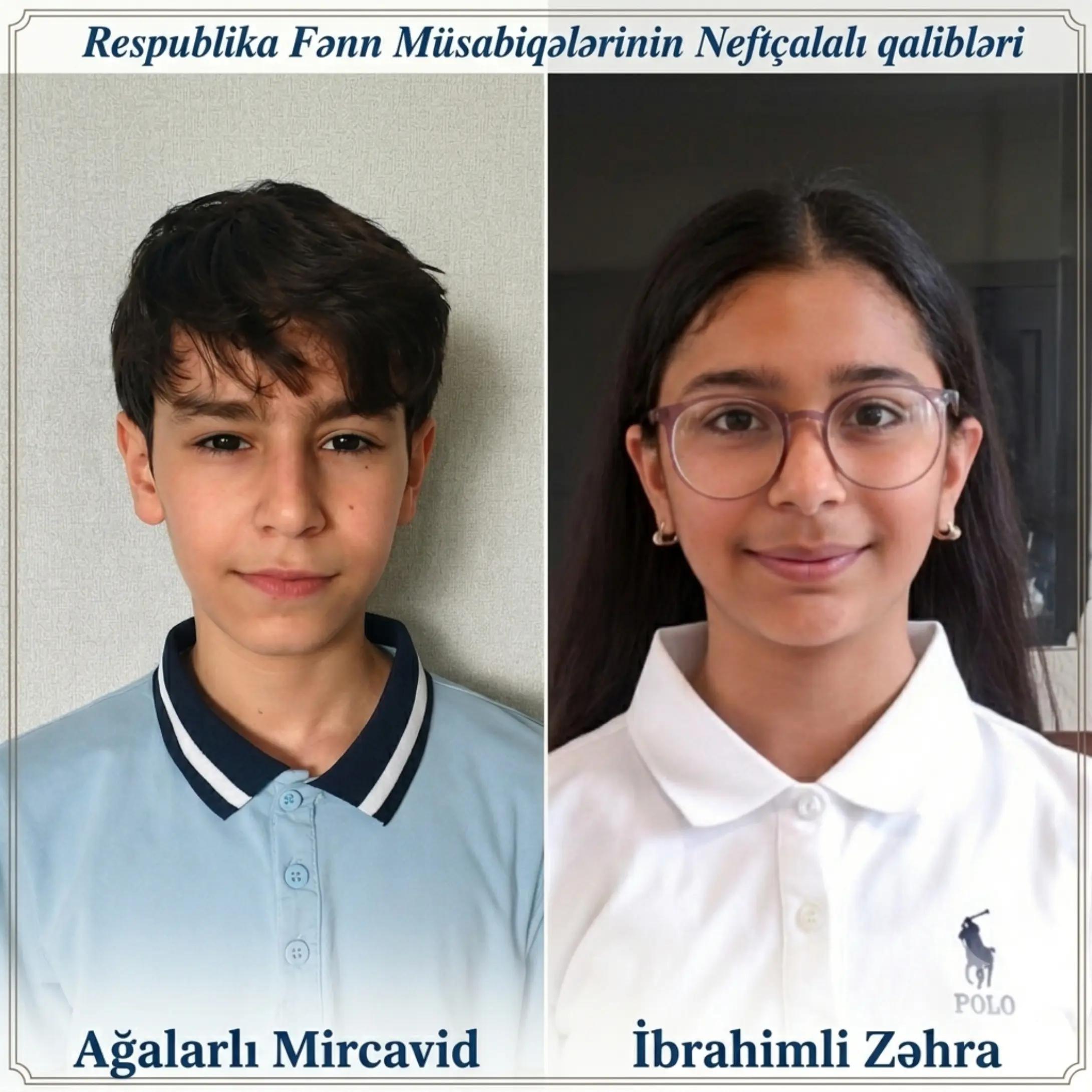 @Bizim_Neftçala