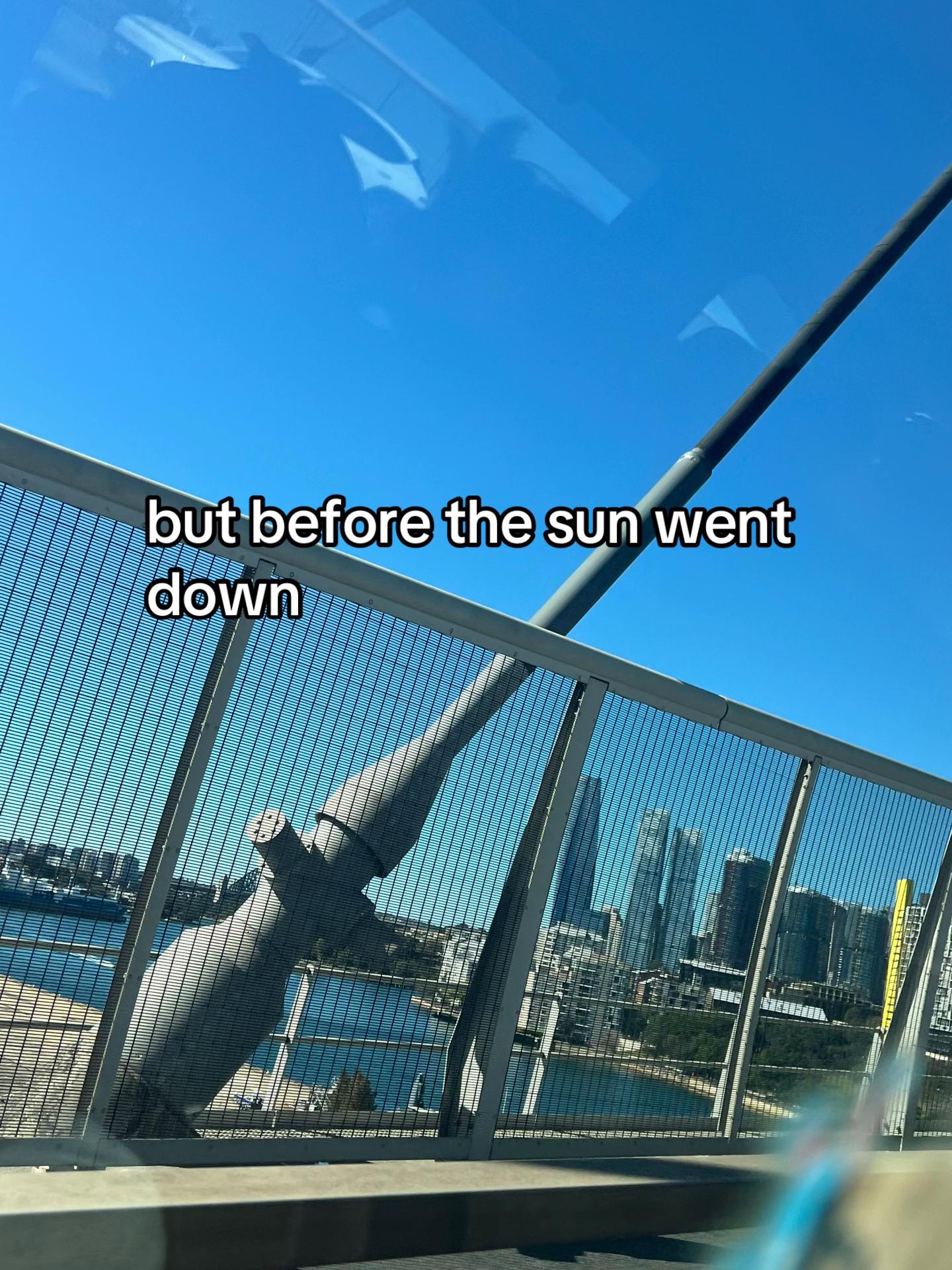 @max